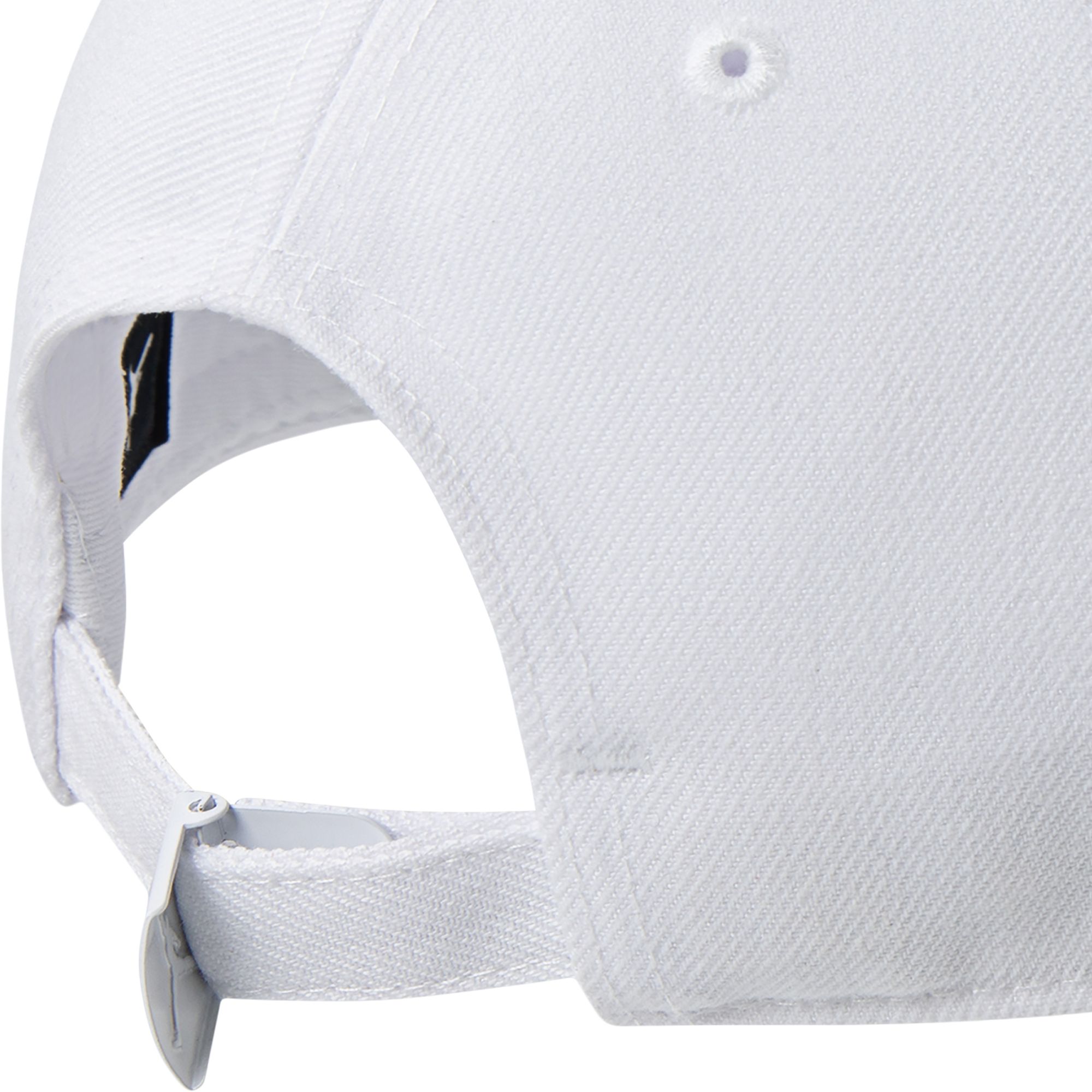 Jordan Boys' Structured Strapback Hat product image