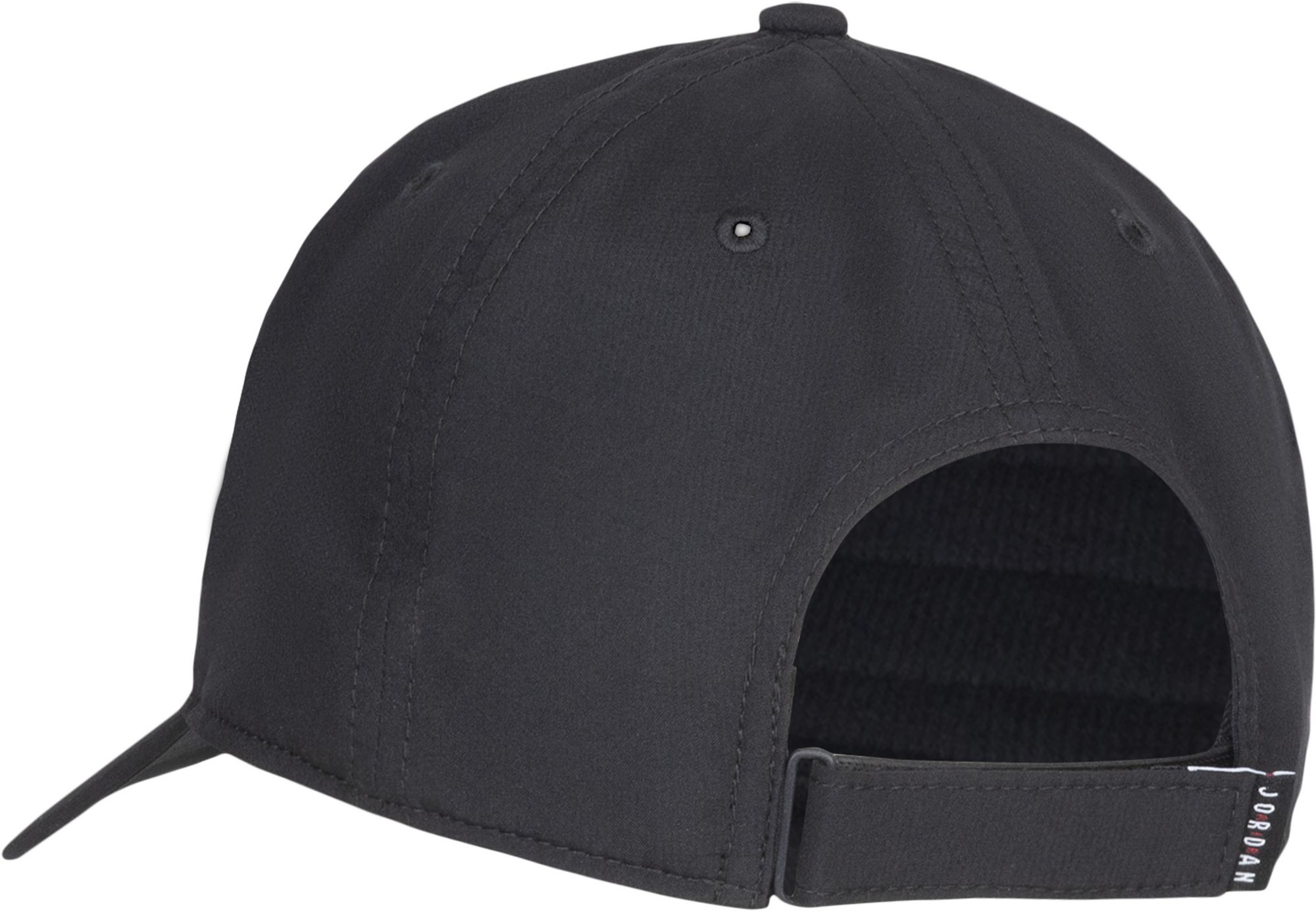 Jordan Kids' Essentials Hat product image
