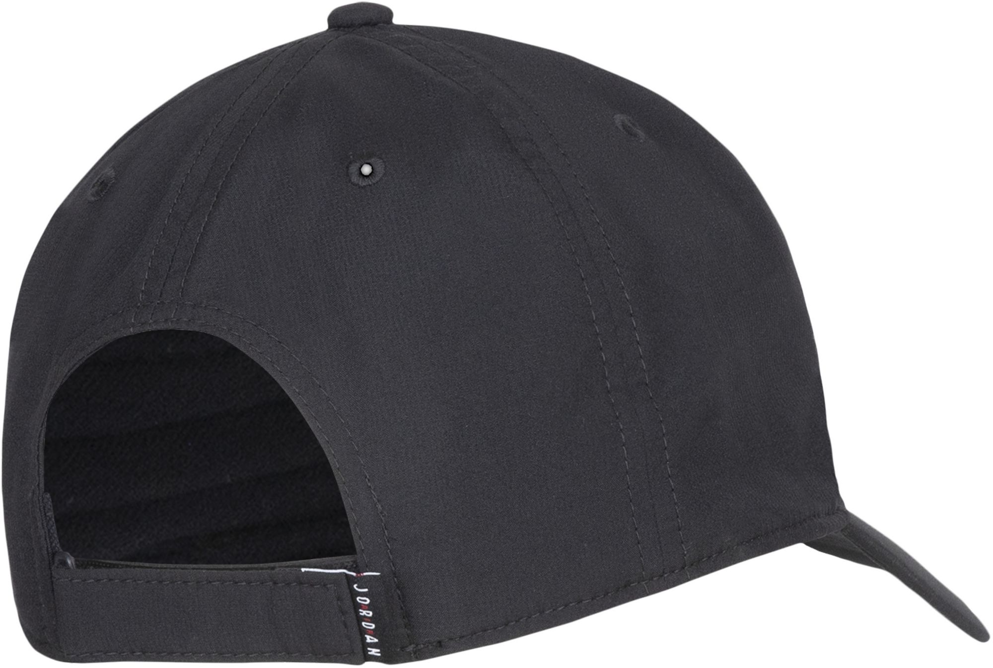 Jordan Kids' Essentials Hat product image