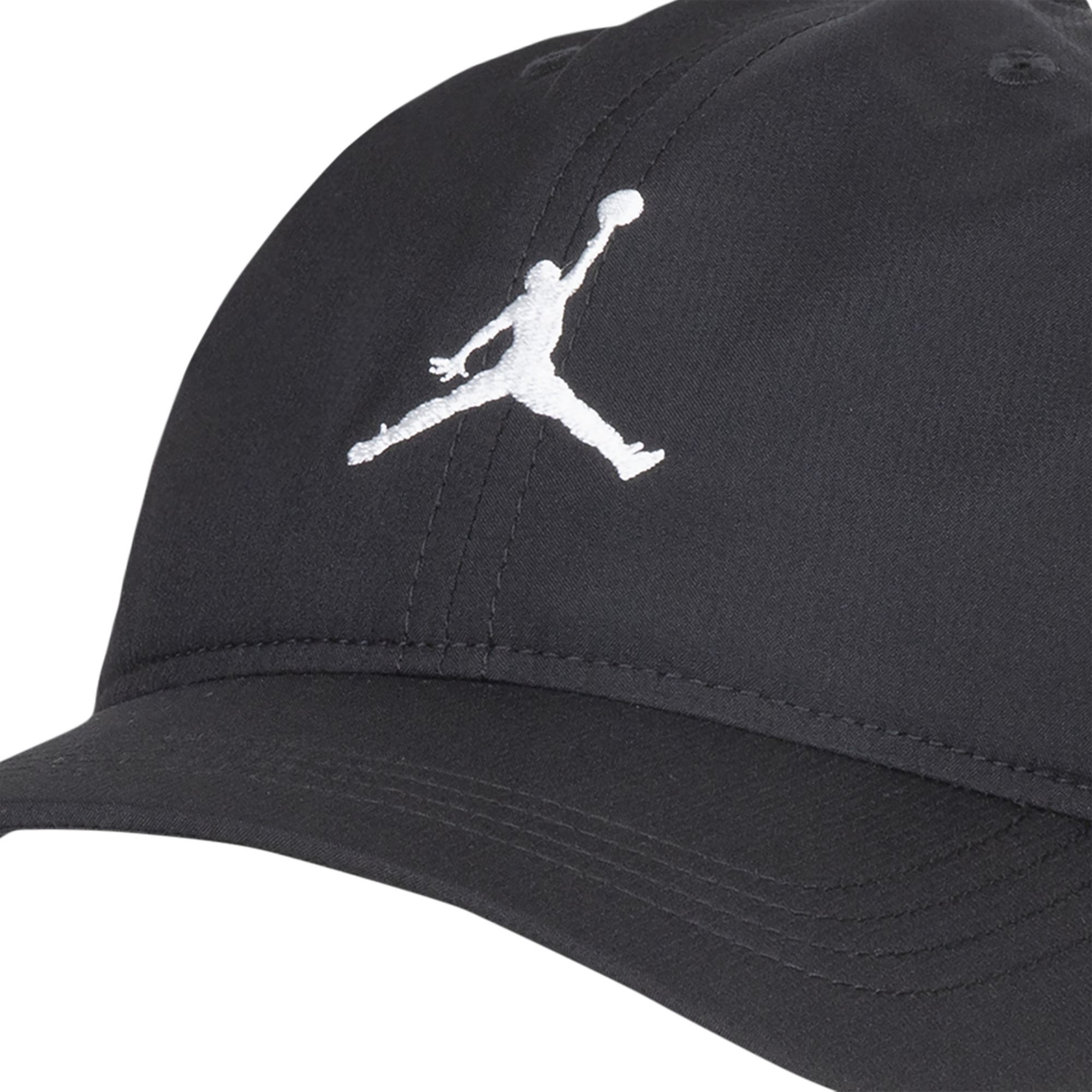 Jordan Kids' Essentials Hat product image