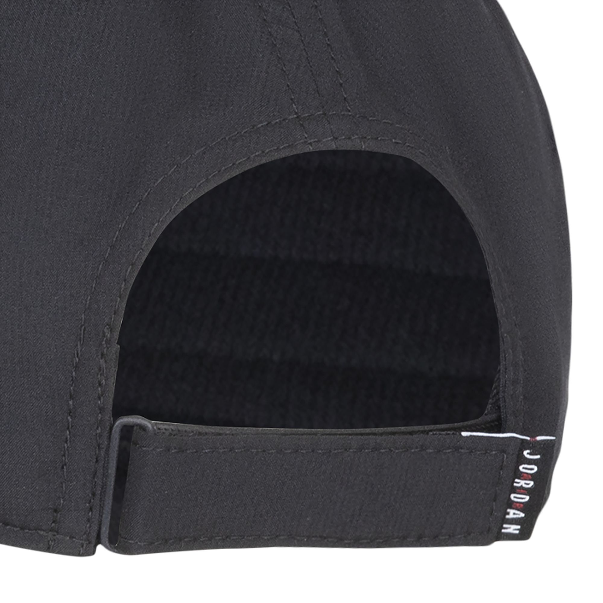 Jordan Kids' Essentials Hat product image