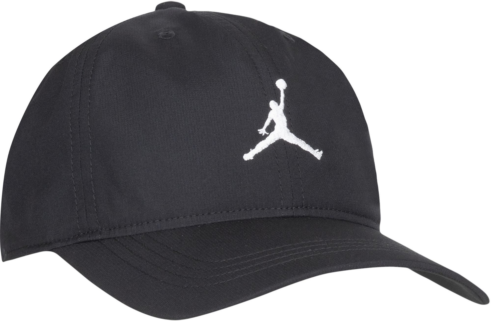 Jordan Kids' Essentials Hat product image