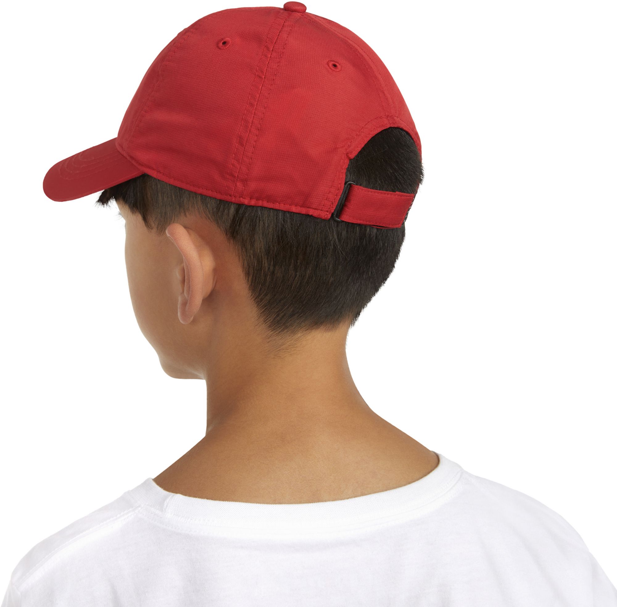 Jordan Kids' Essentials Hat product image