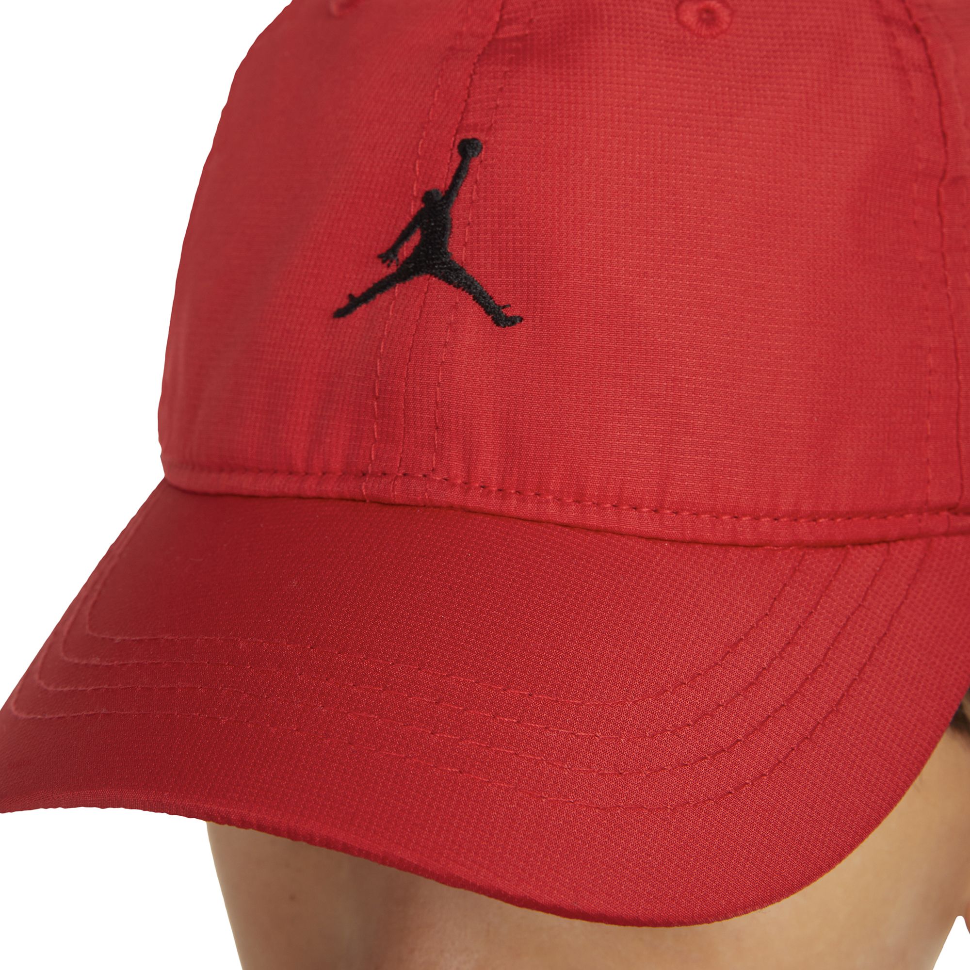 Jordan Kids' Essentials Hat product image