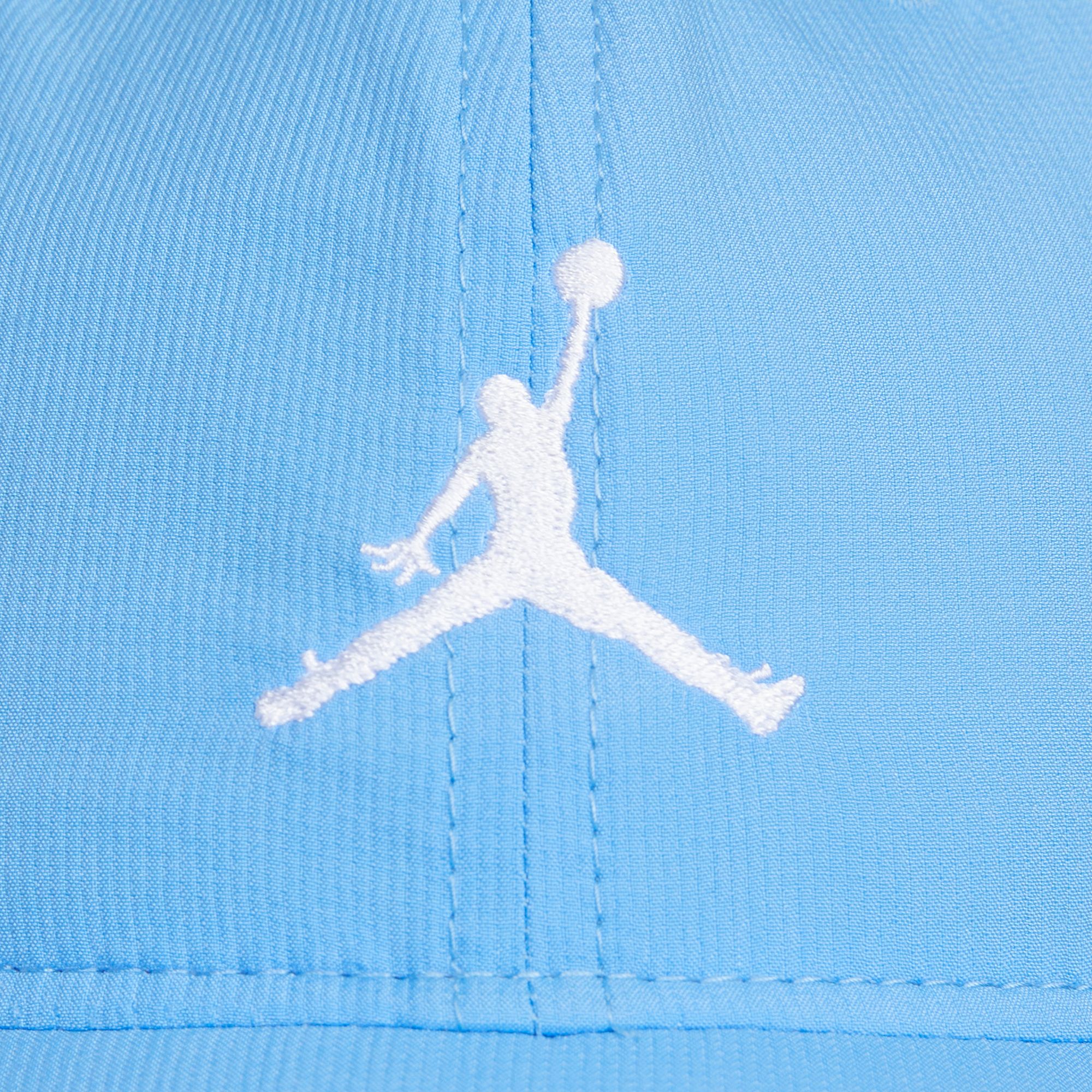 Jordan Kids' Essentials Hat product image
