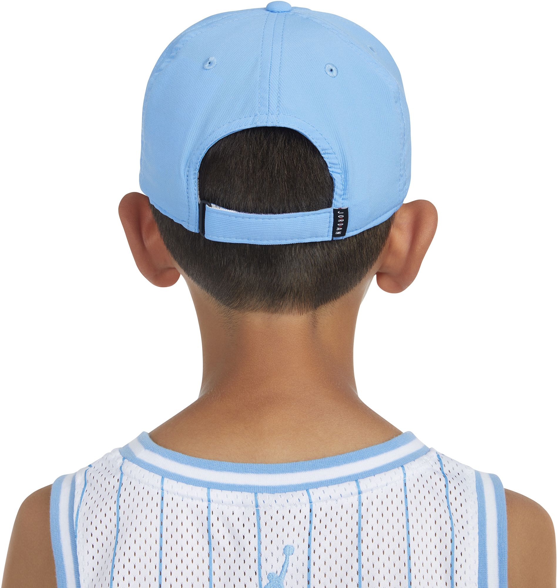 Nike Boys' Jordan Essentials Hat