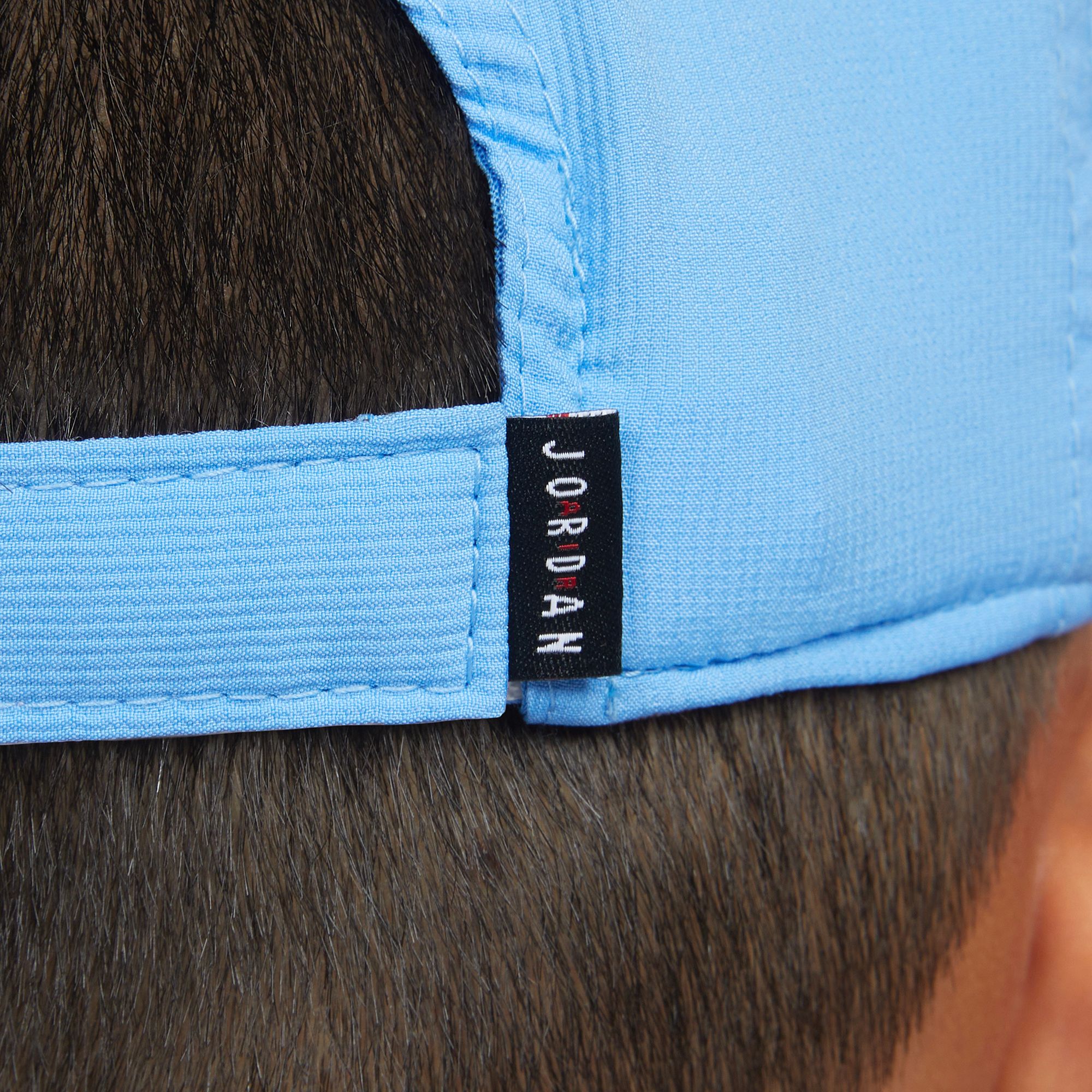 Jordan Kids' Essentials Hat product image