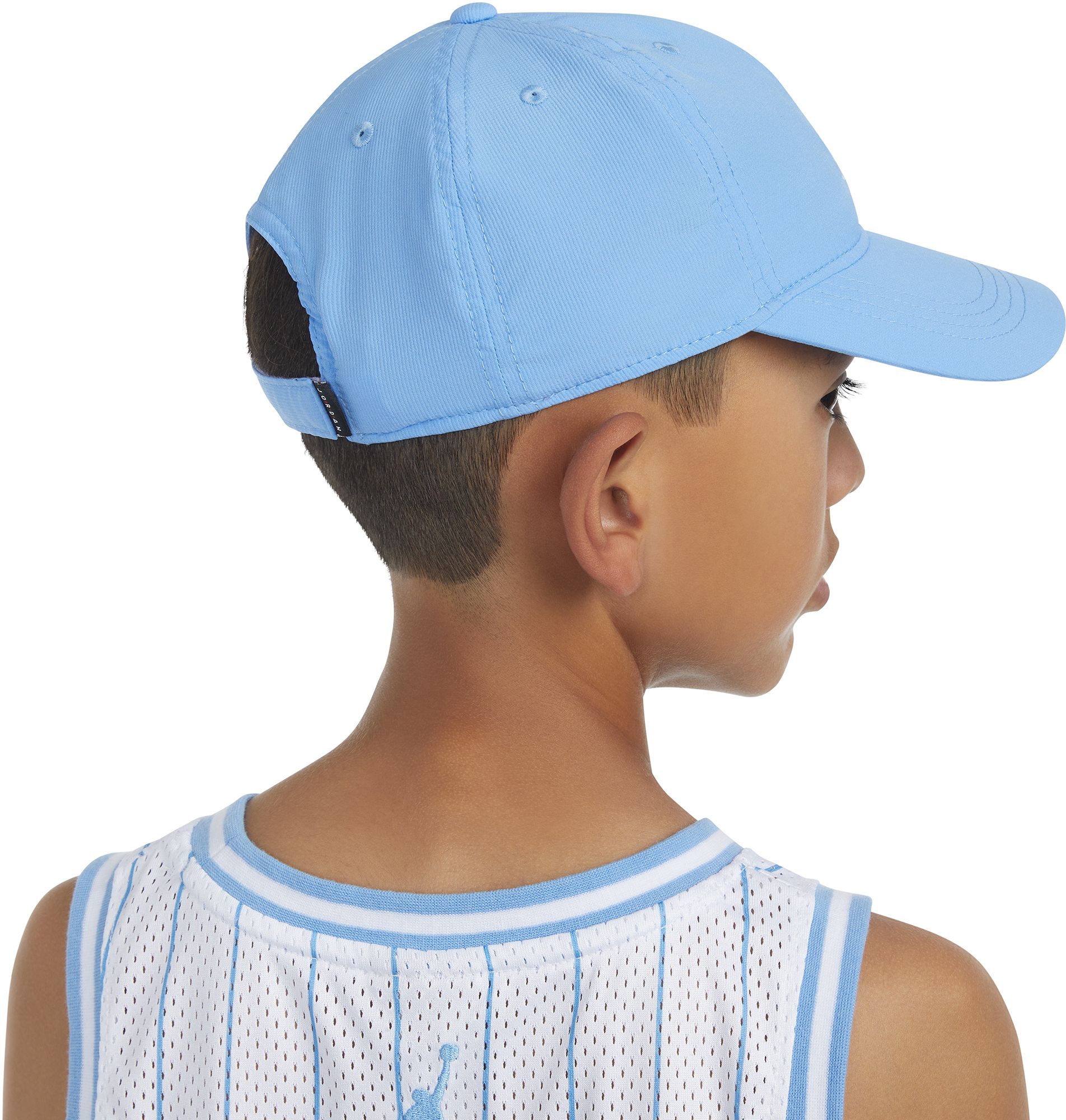 Jordan Kids' Essentials Hat product image