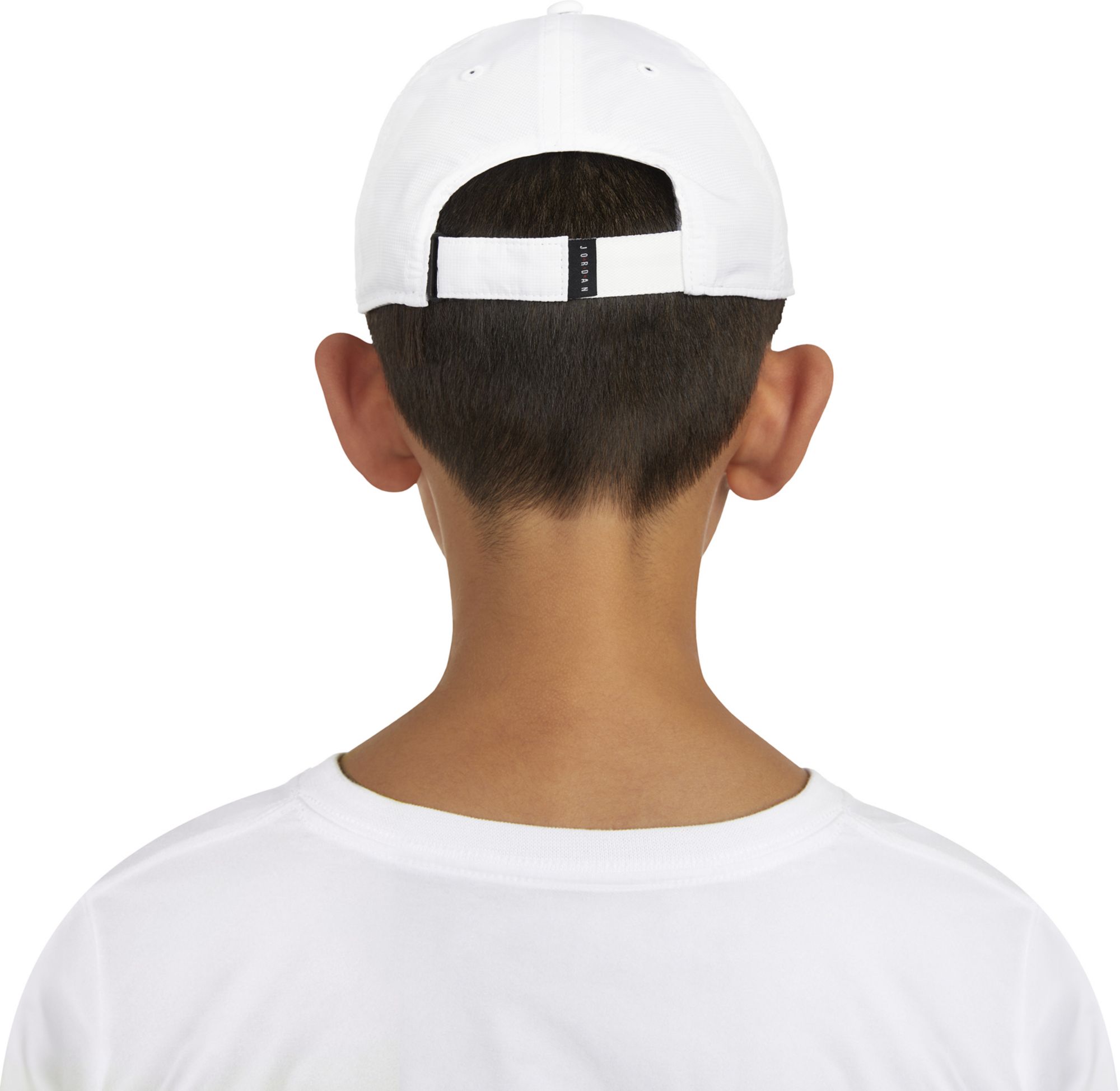 Jordan Kids' Essentials Hat product image
