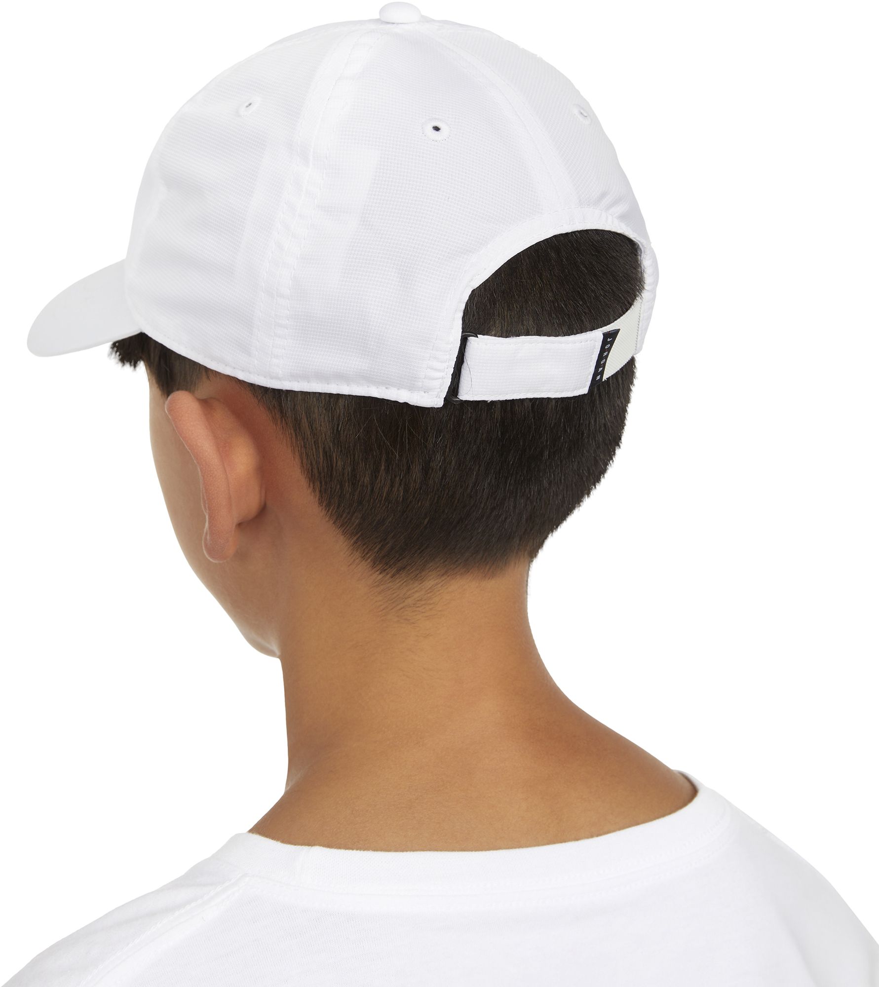 Jordan Kids' Essentials Hat product image