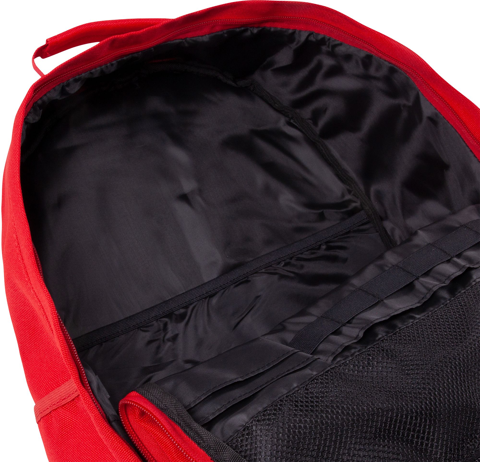 Jordan Sport Backpack product image