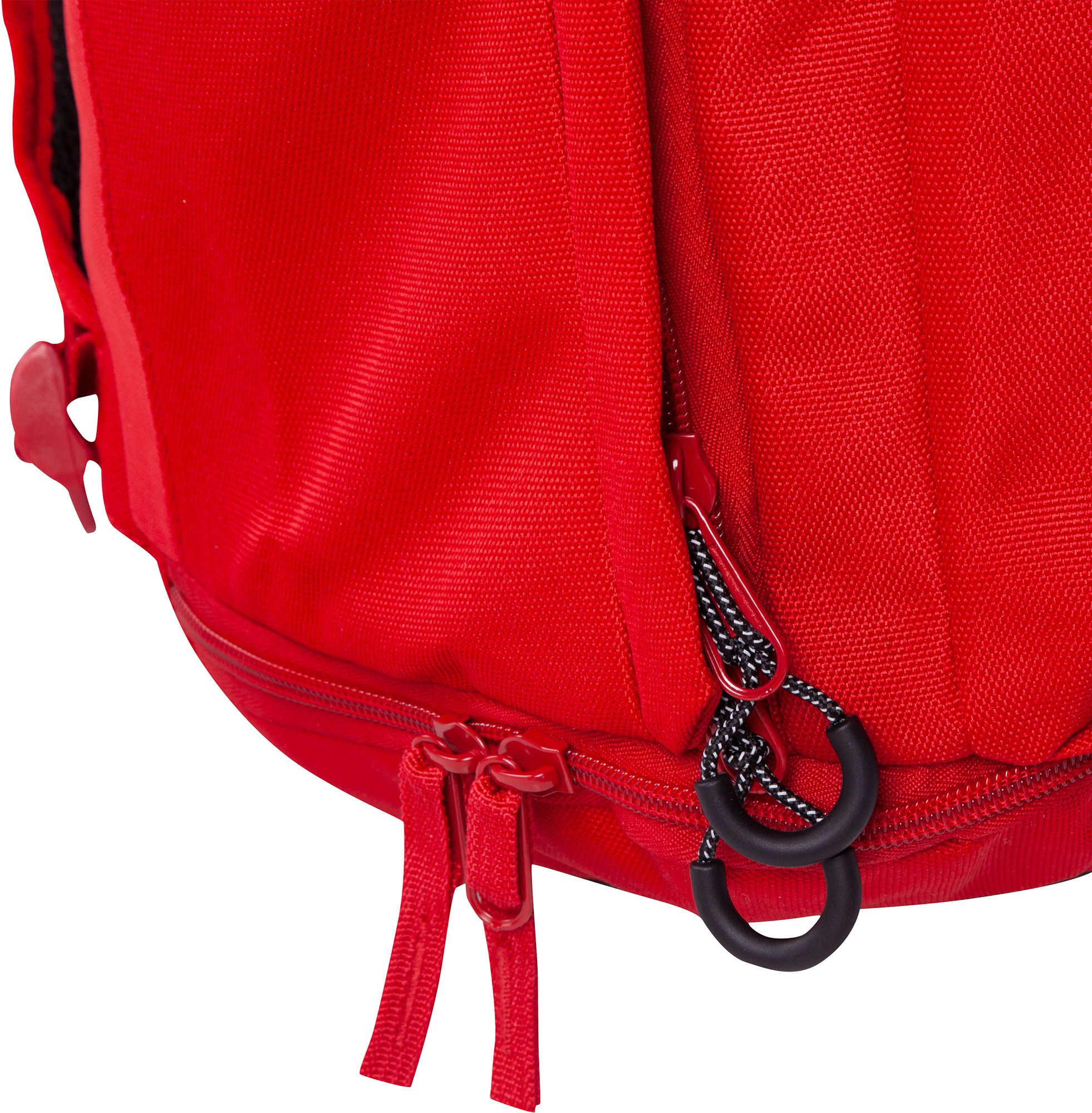 Jordan Sport Backpack product image