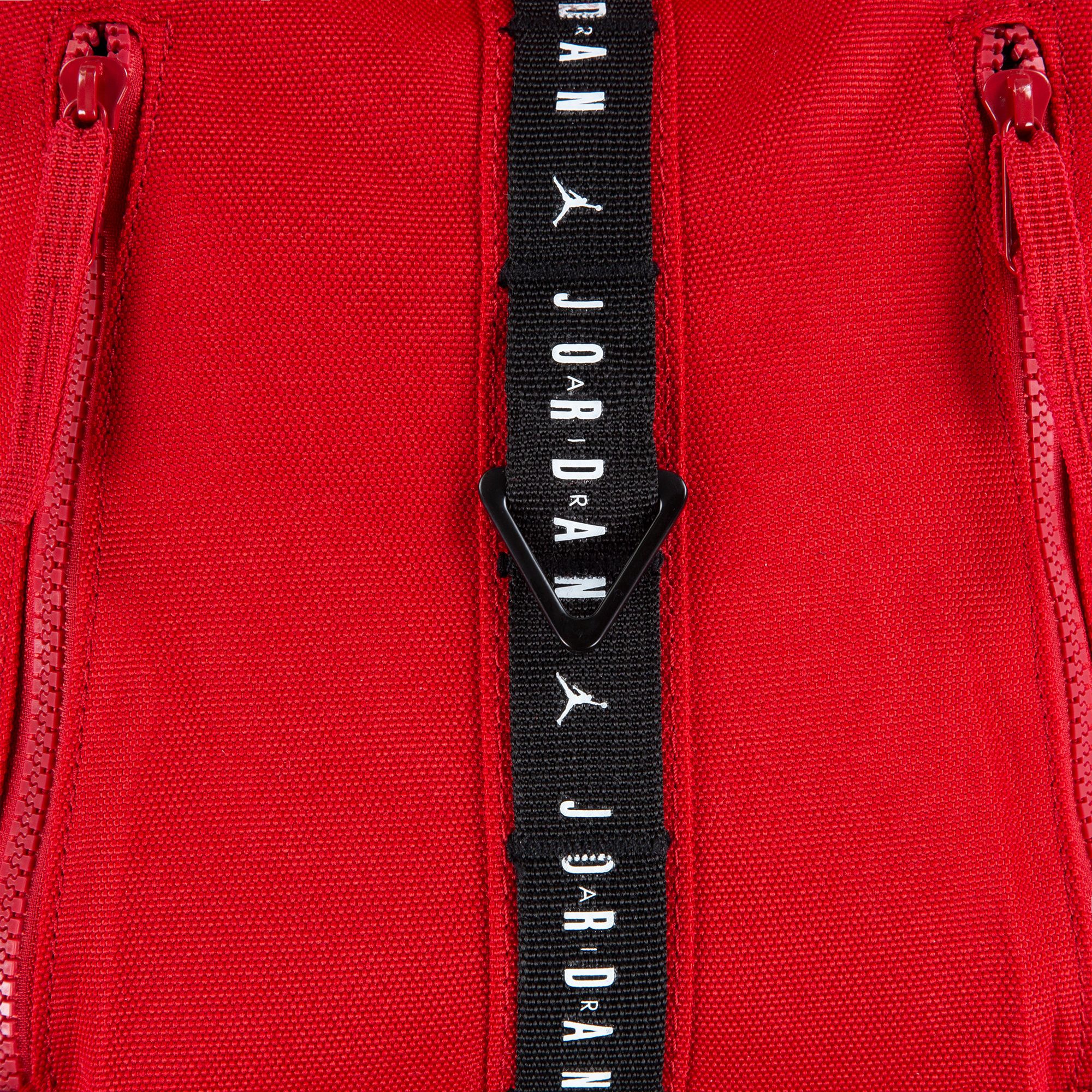 Jordan Sport Backpack product image