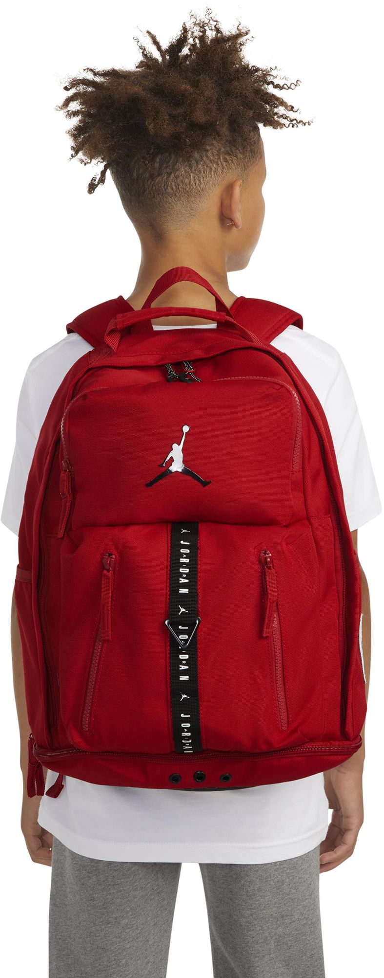 Jordan Sport Backpack product image