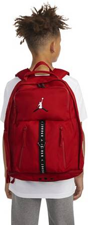 Jordan Sport Backpack
