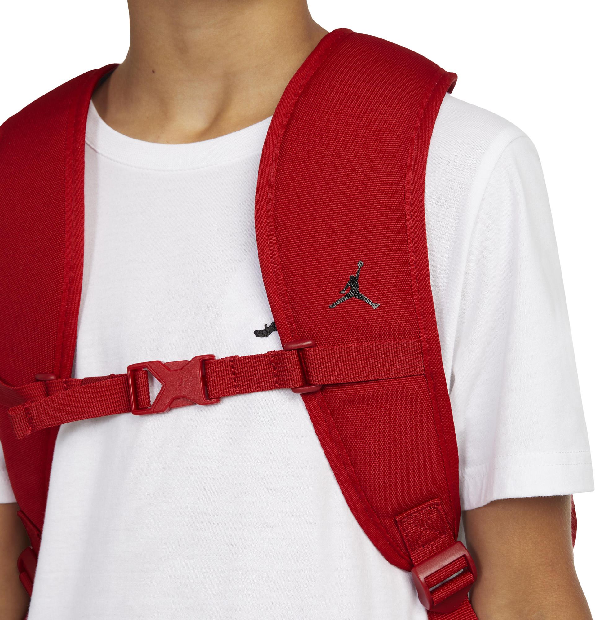 Jordan Sport Backpack product image