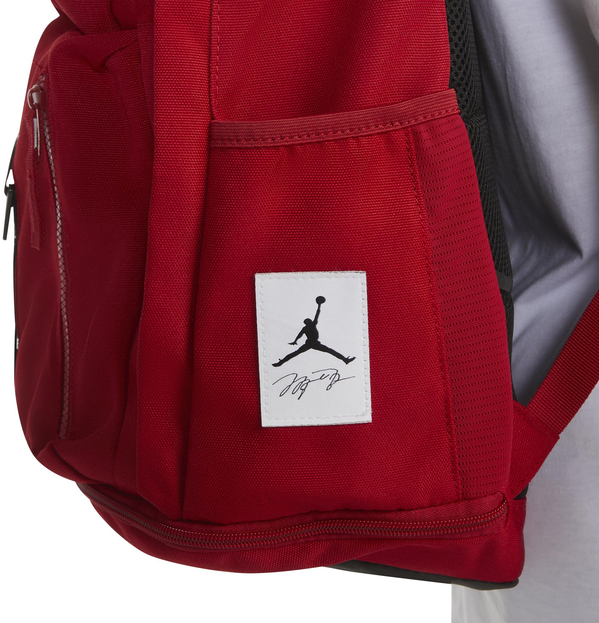 Jordan Sport Backpack product image