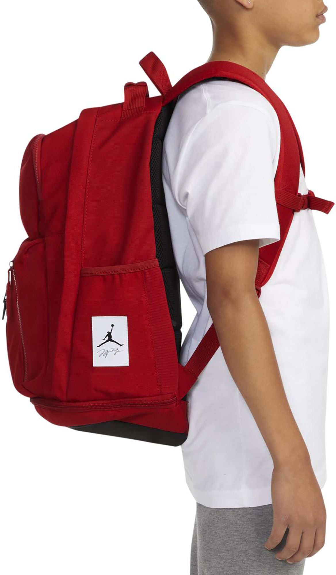 Jordan Sport Backpack product image