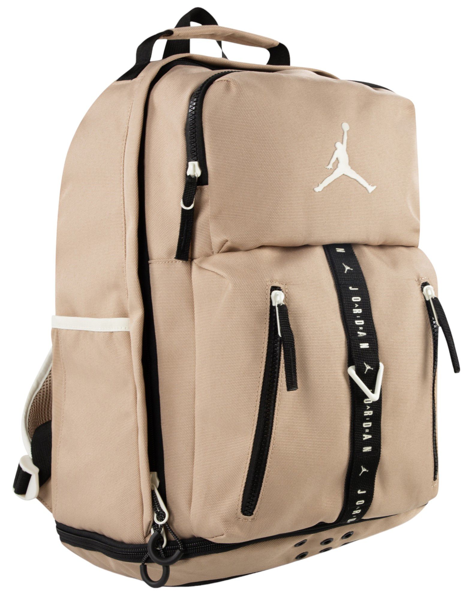 Jordan Sport Backpack product image