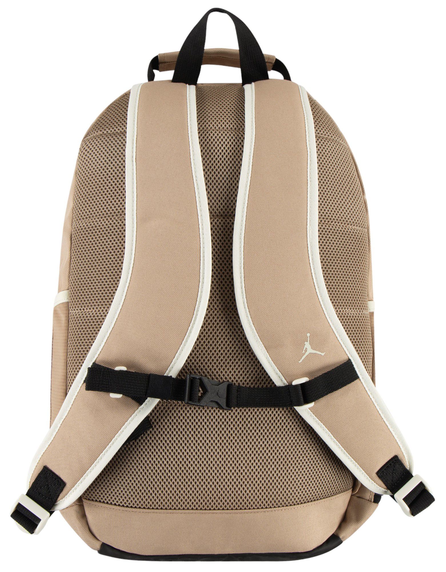Jordan Sport Backpack product image