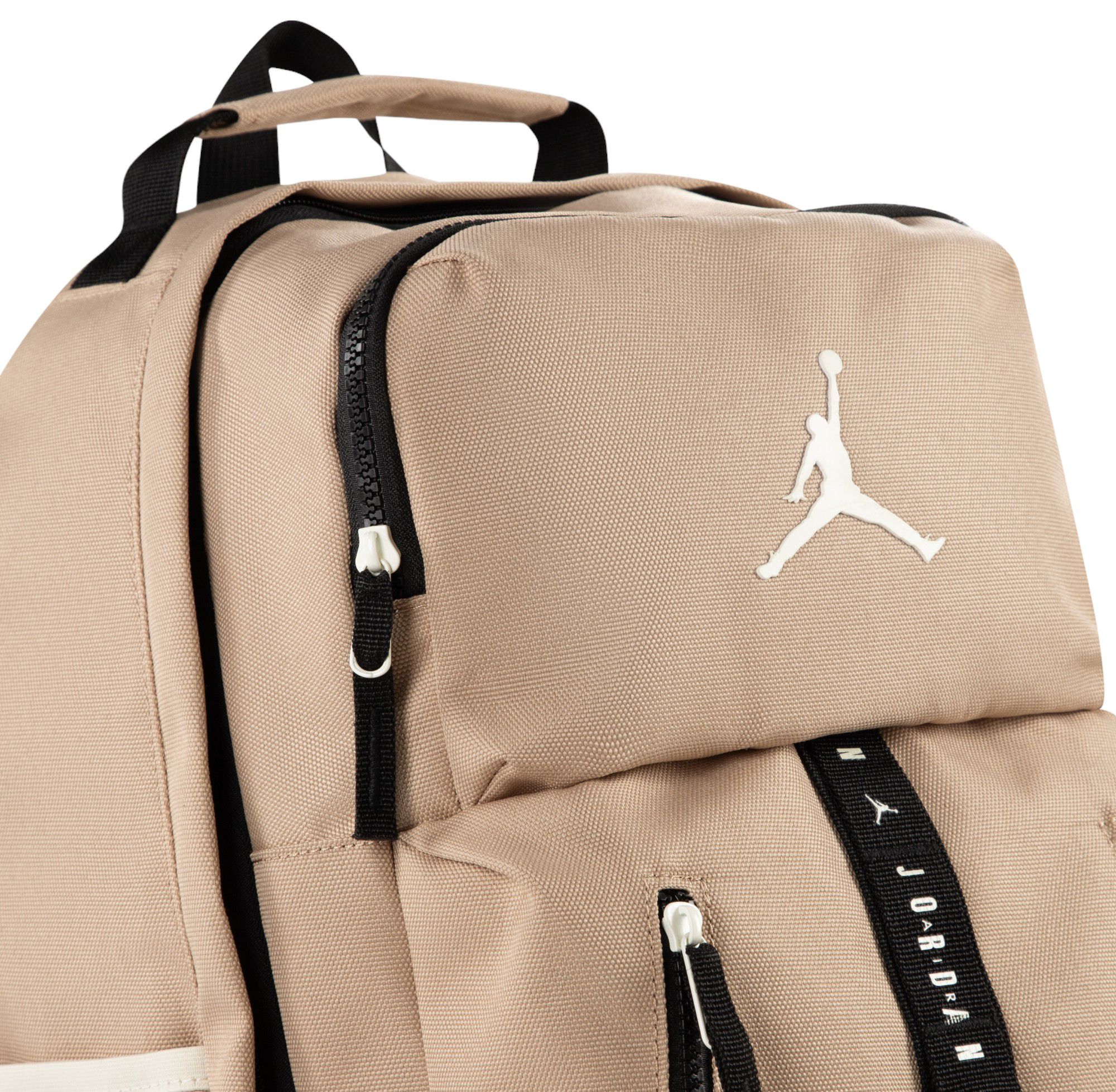 Jordan Sport Backpack product image