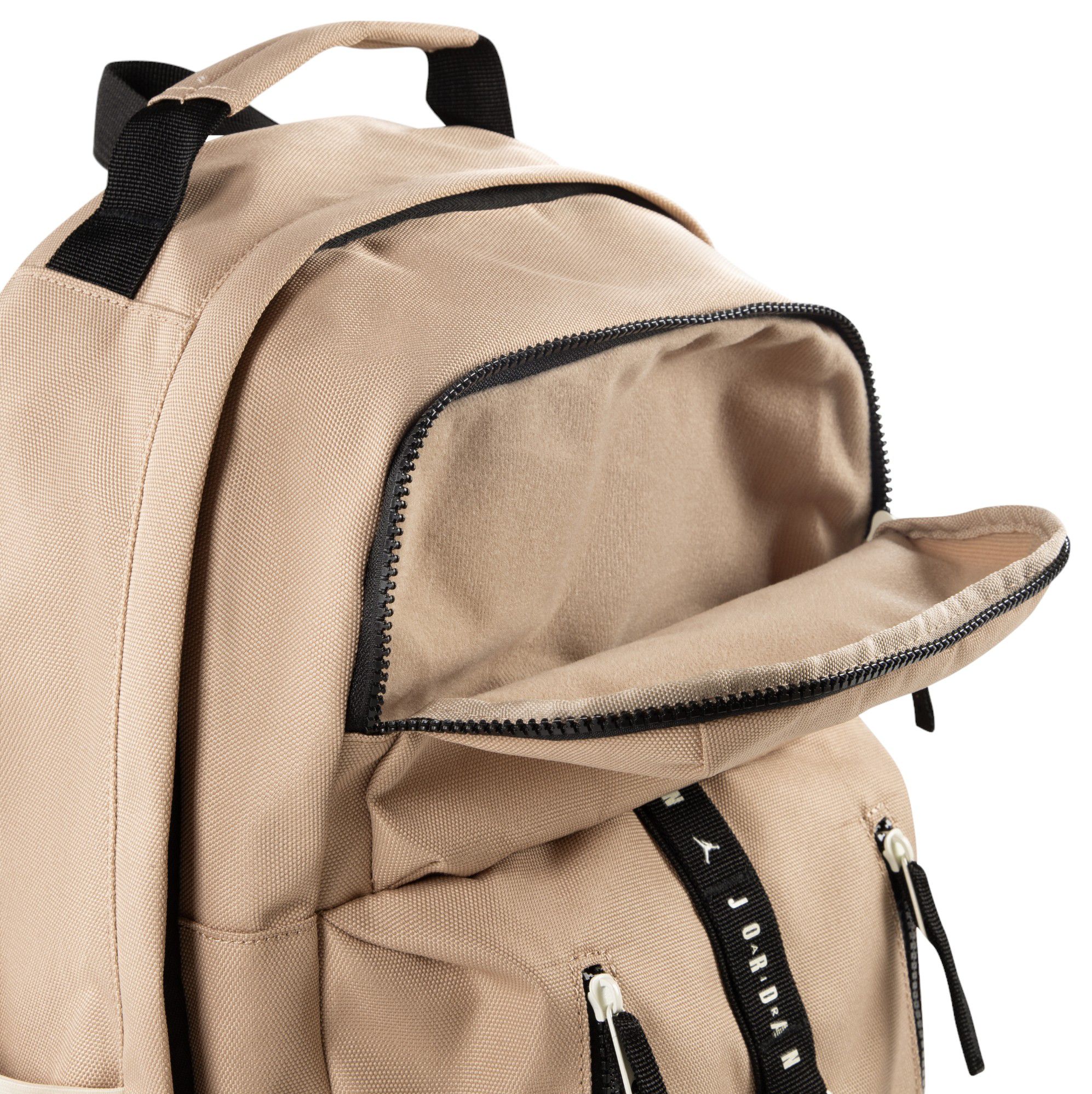 Jordan Sport Backpack product image