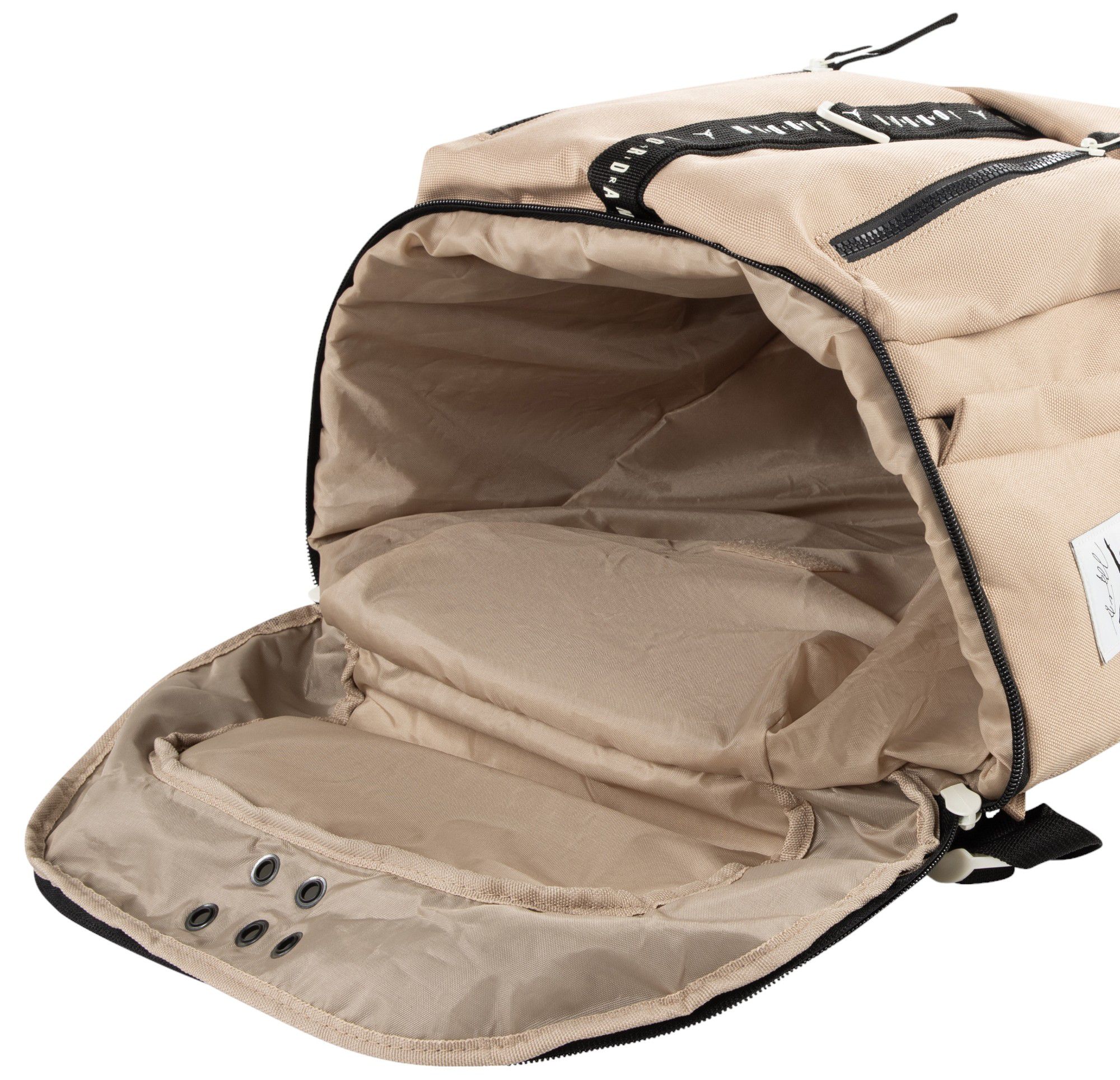 Jordan Sport Backpack product image