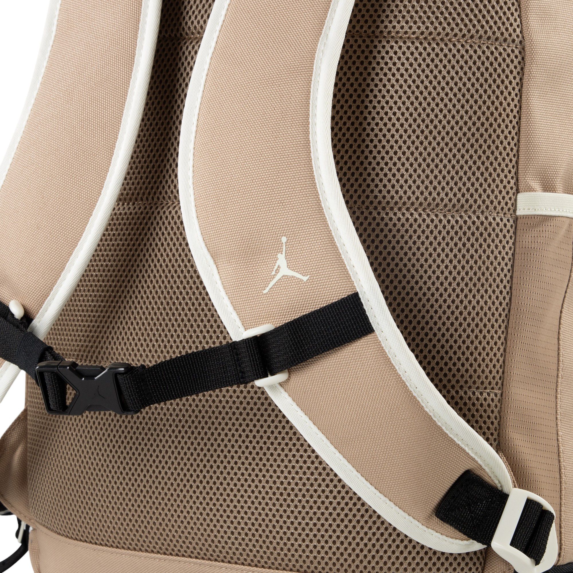 Jordan Sport Backpack product image