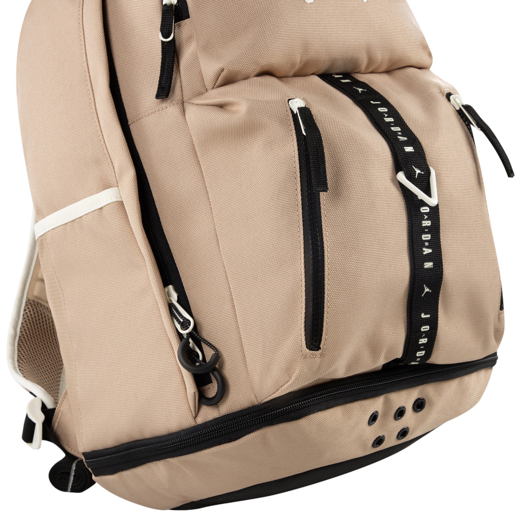 Jordan Sport Backpack product image