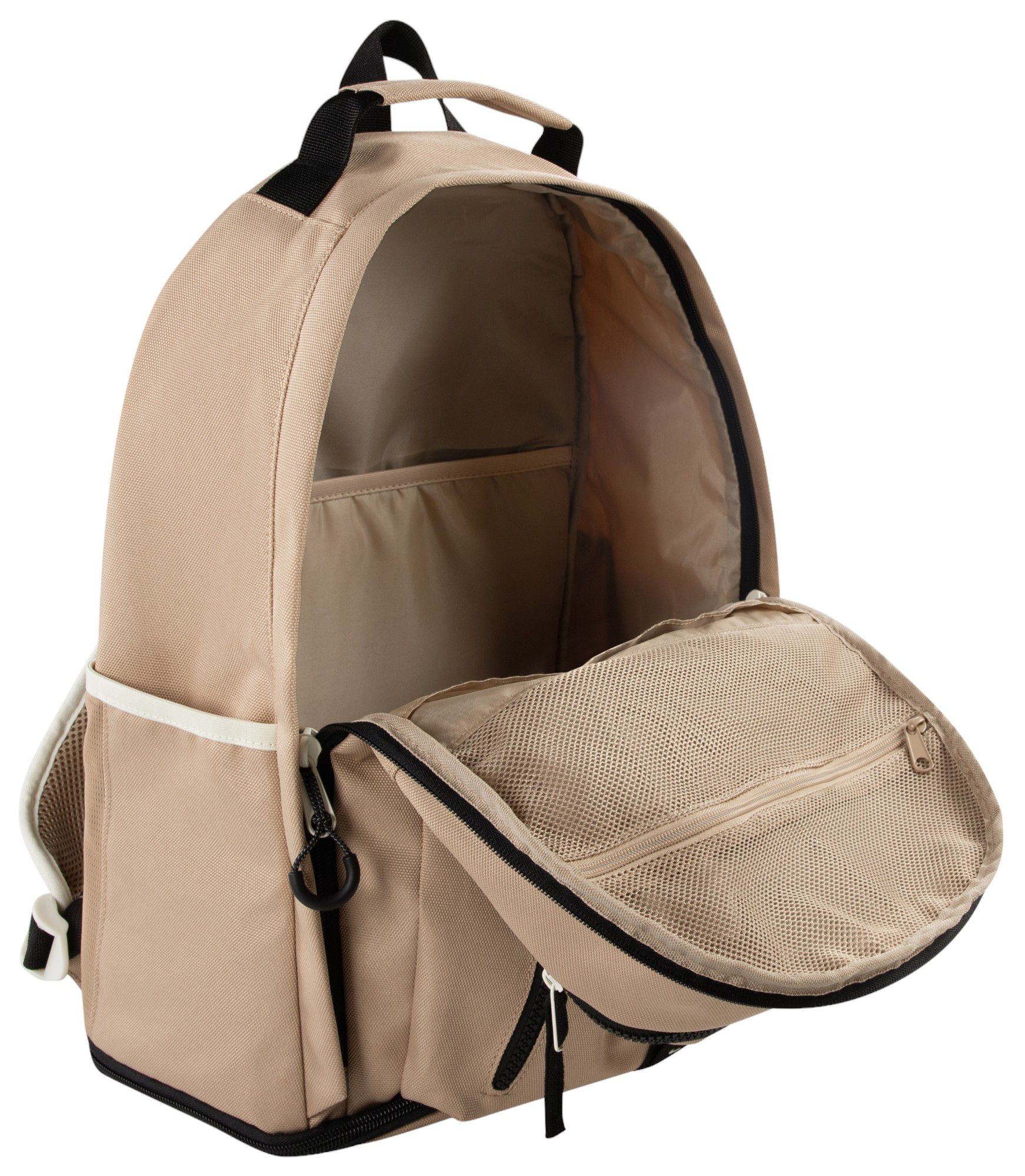 Jordan Sport Backpack product image