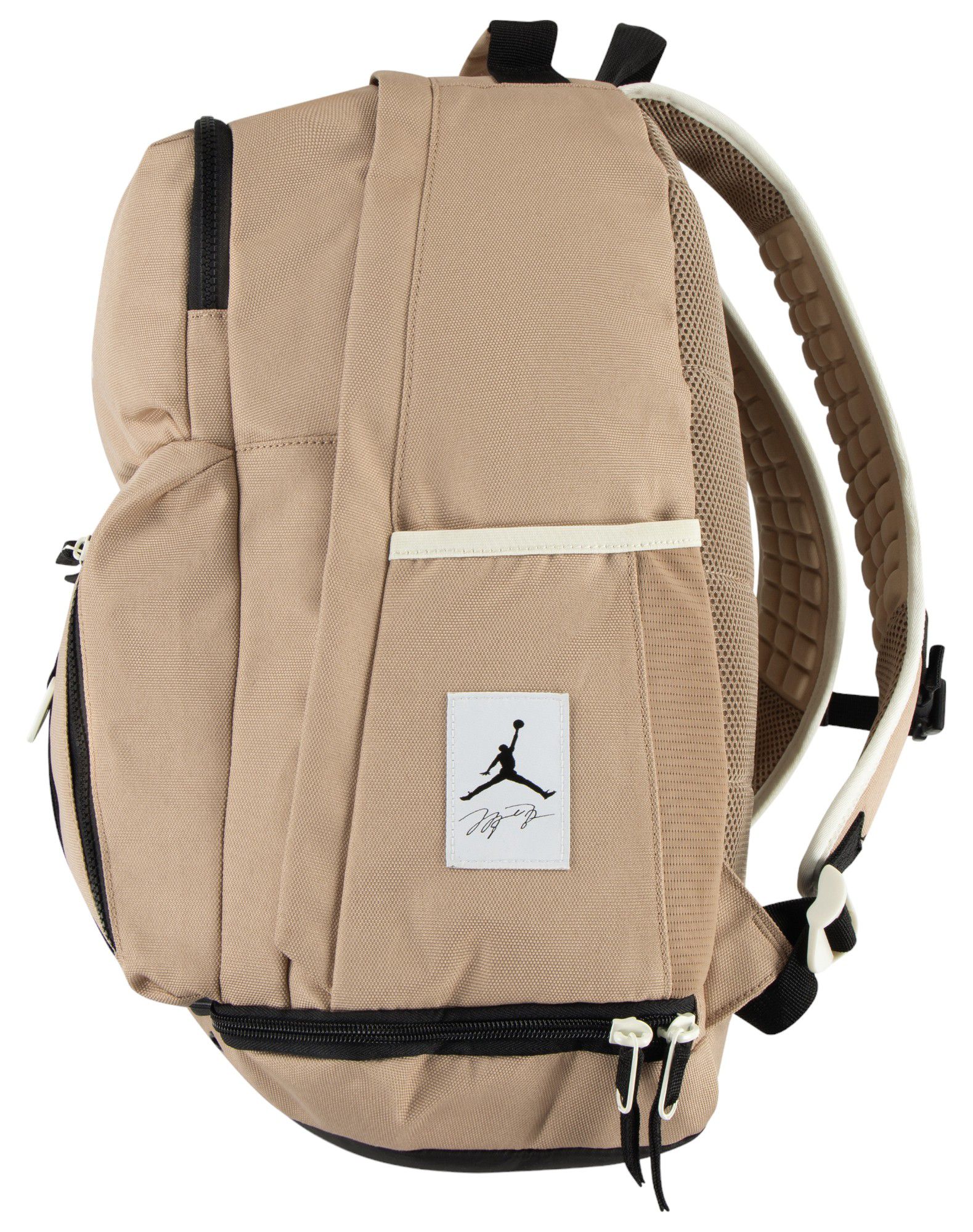 Jordan Sport Backpack product image