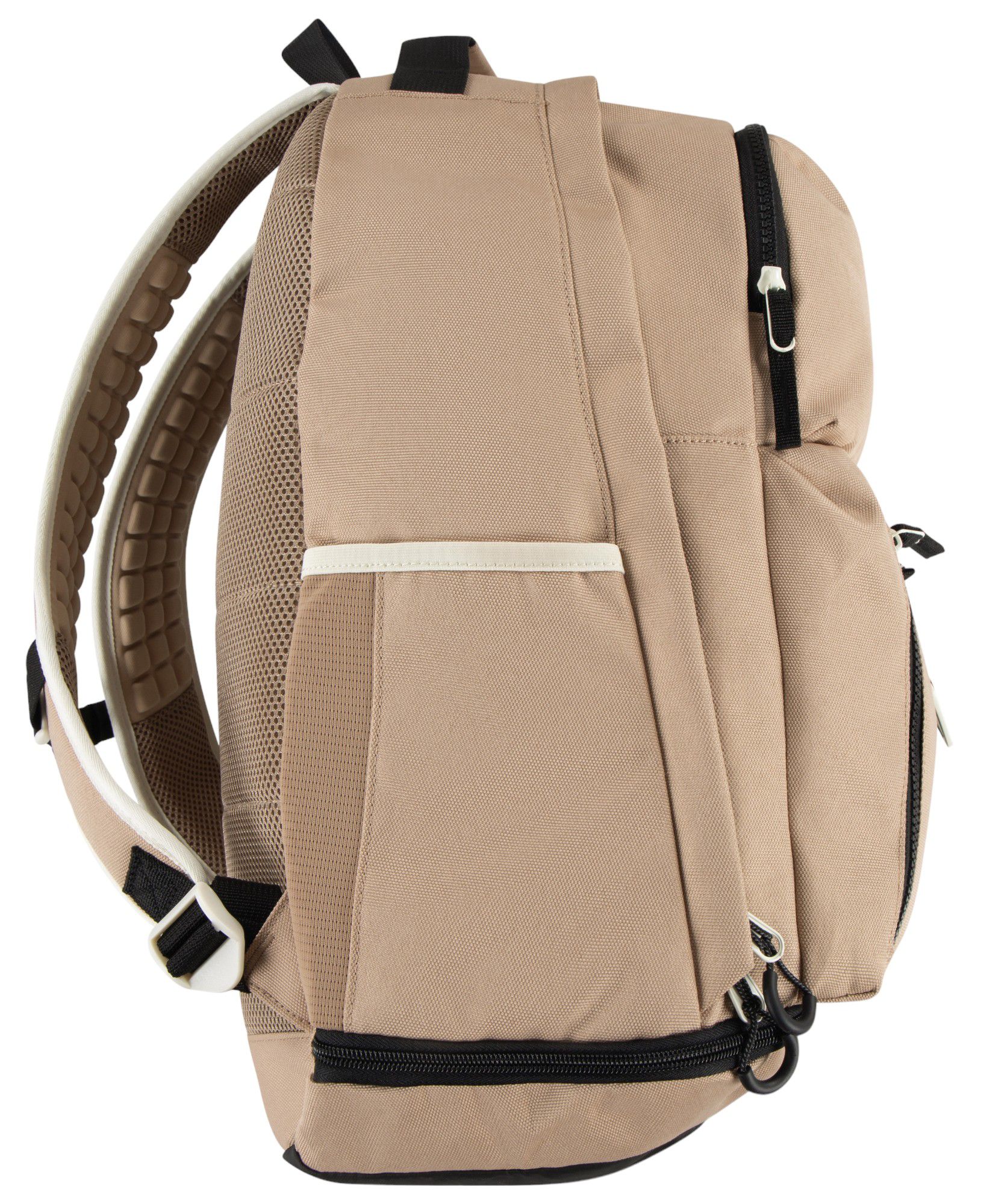 Jordan Sport Backpack product image