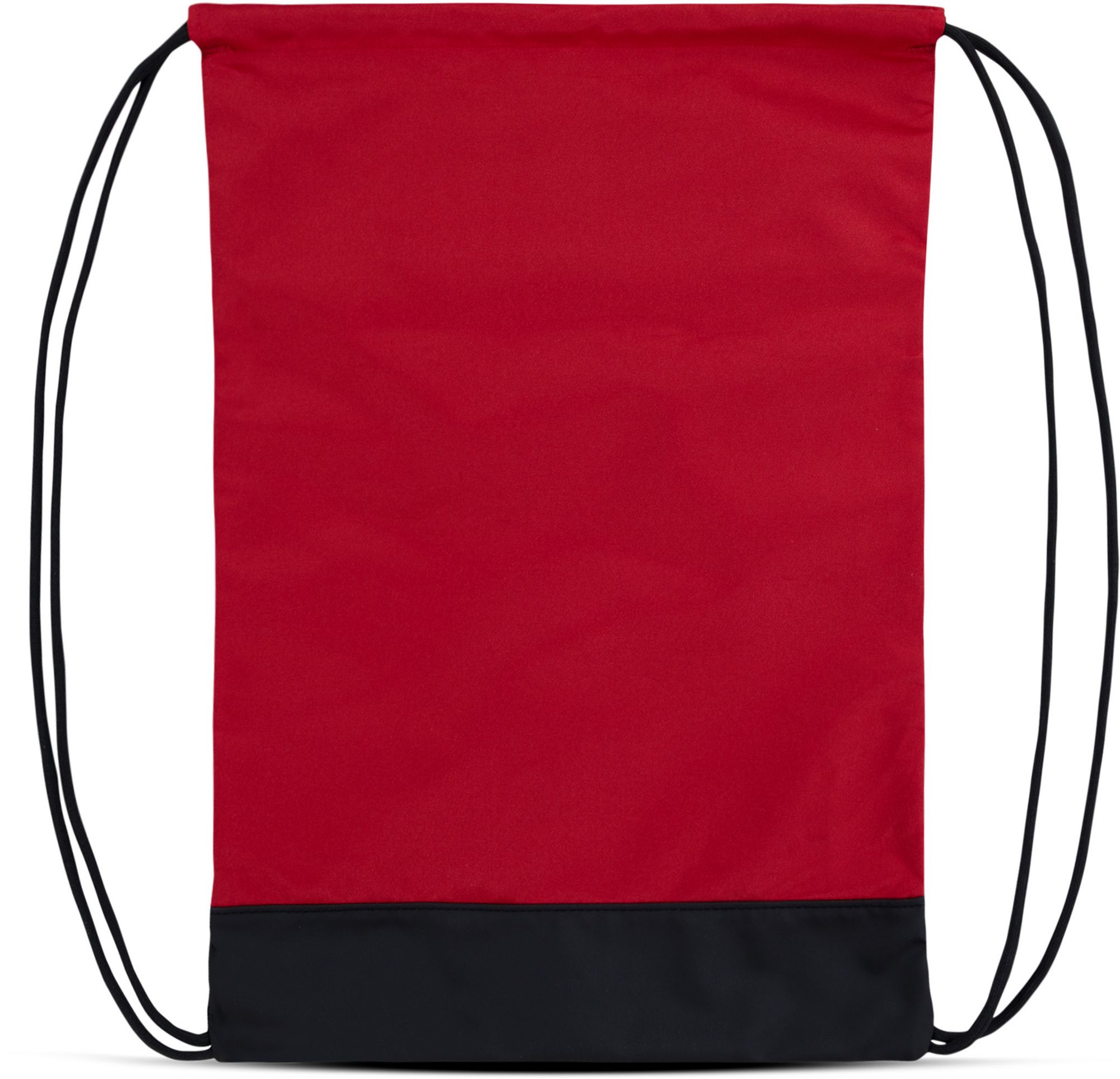 Jordan Sport Gym Sack product image