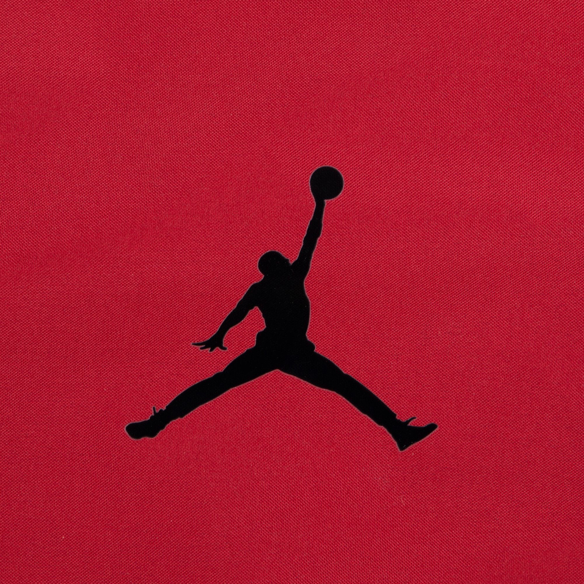 Jordan Sport Gym Sack product image