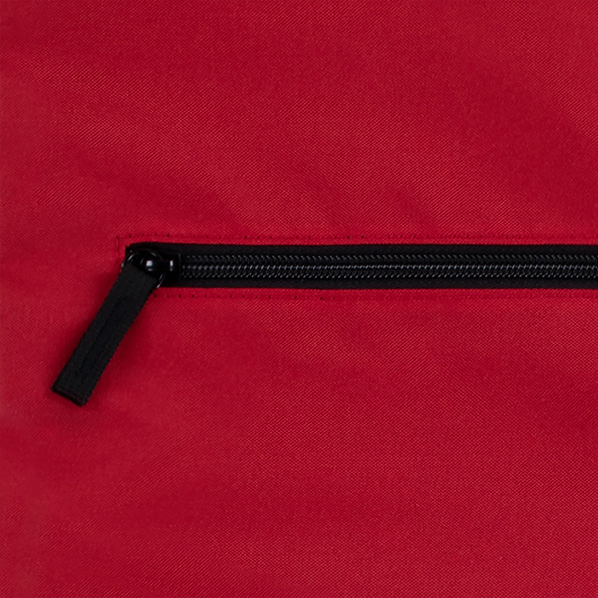 Jordan Sport Gym Sack product image