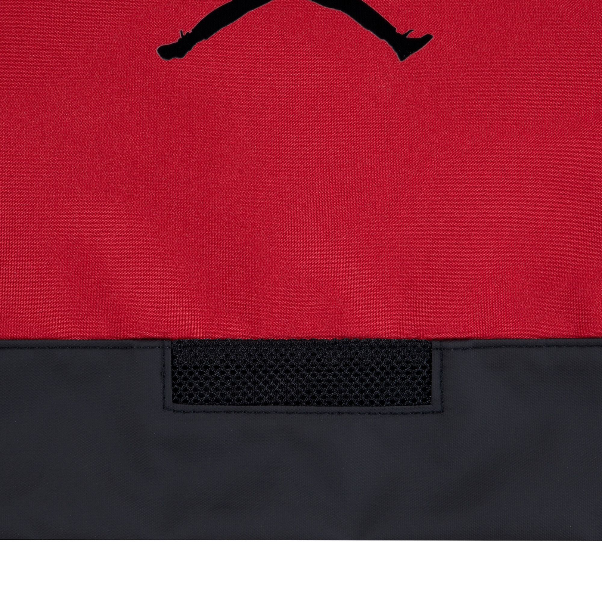 Jordan Sport Gym Sack product image