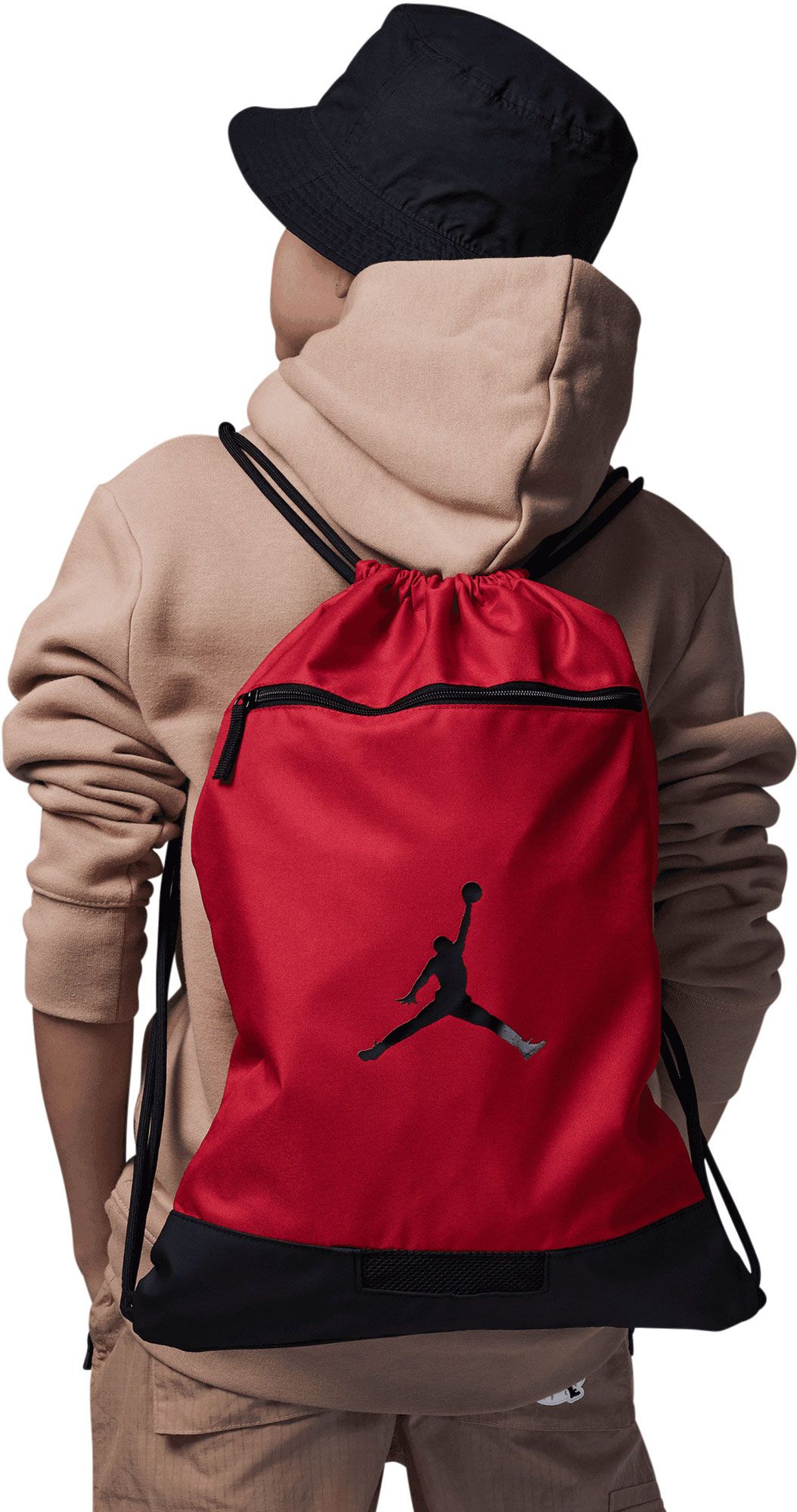 Jordan Sport Gym Sack product image