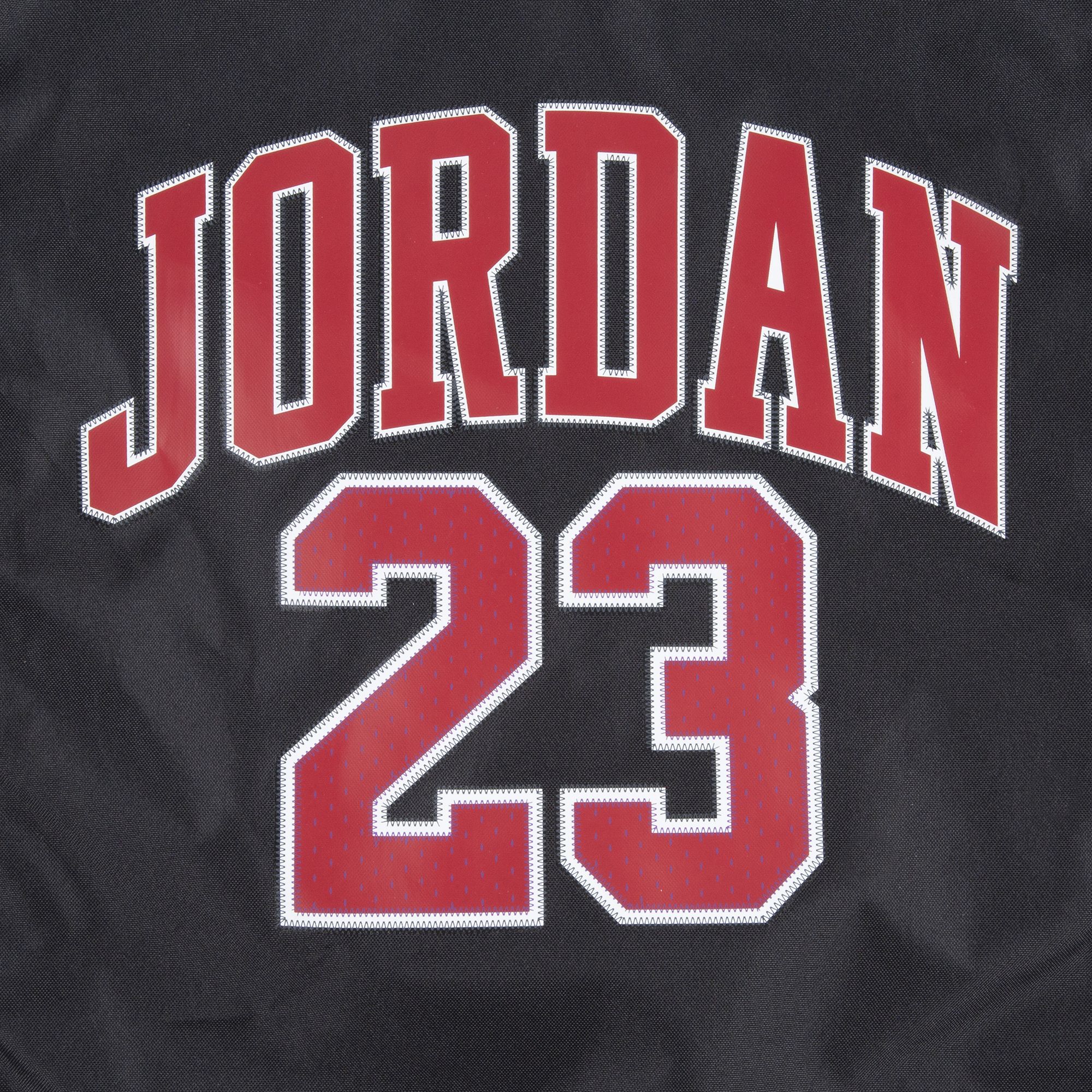 Jordan Jersey Gym Sack product image