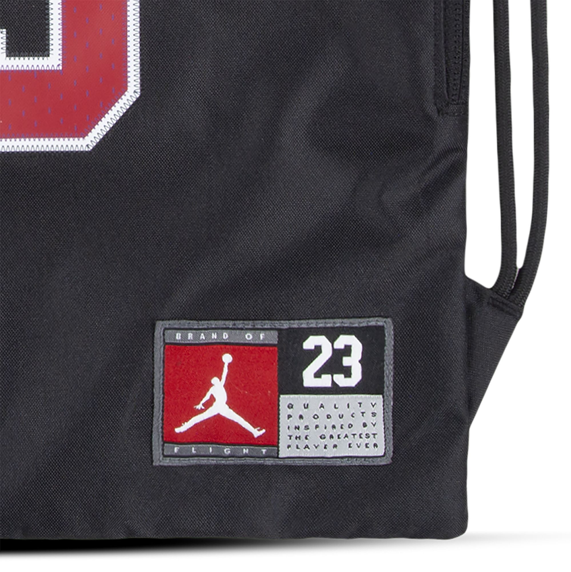 Jordan Jersey Gym Sack product image