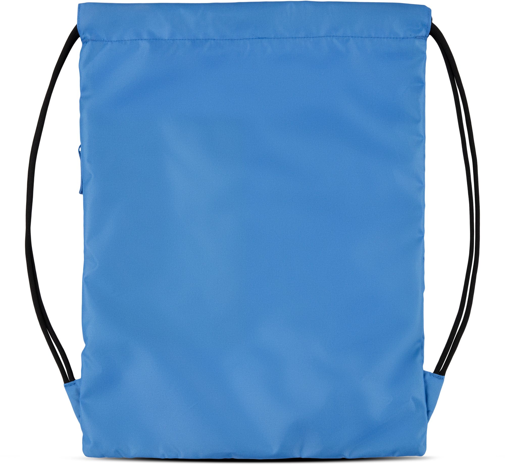 Jordan Jersey Gym Sack product image