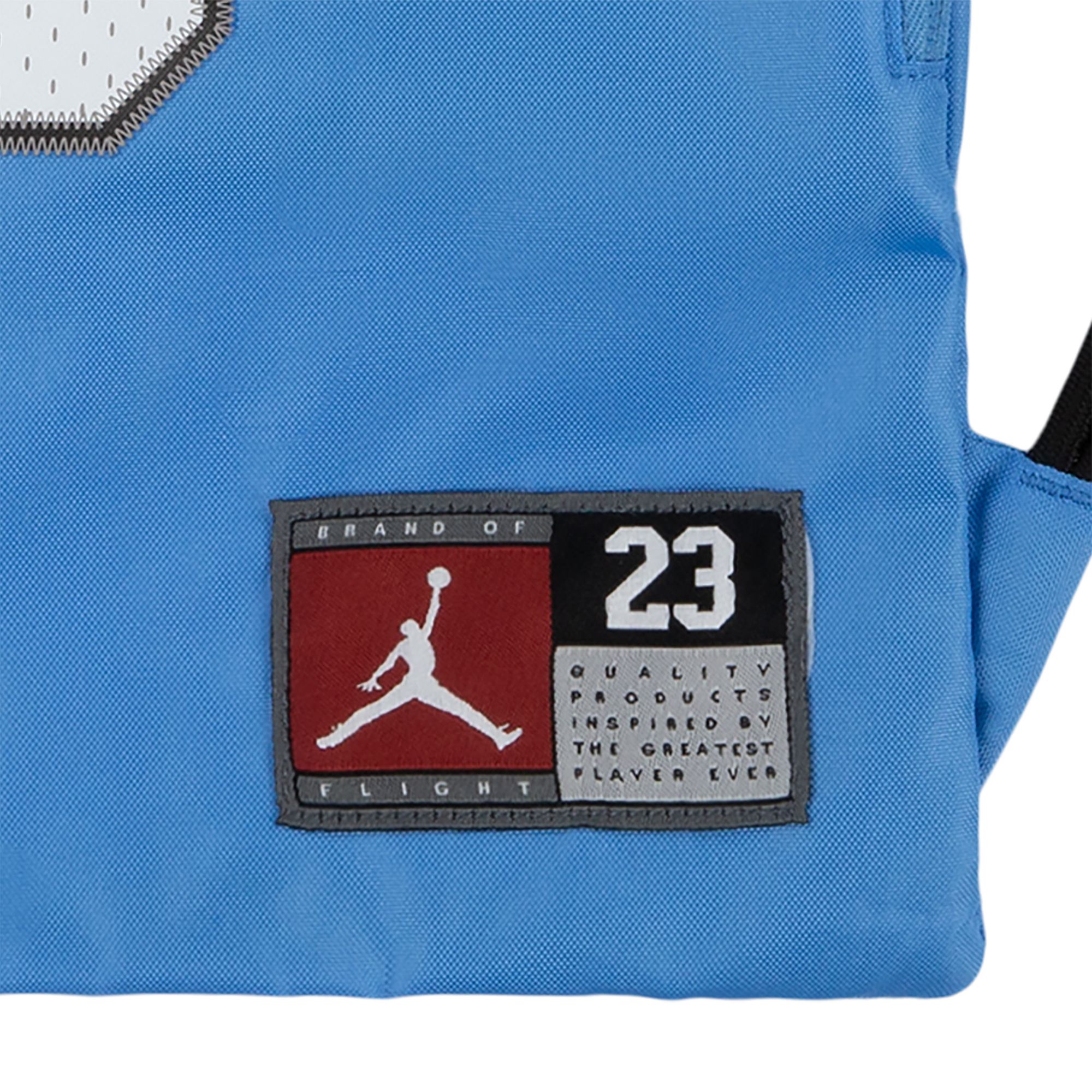 Jordan Jersey Gym Sack product image