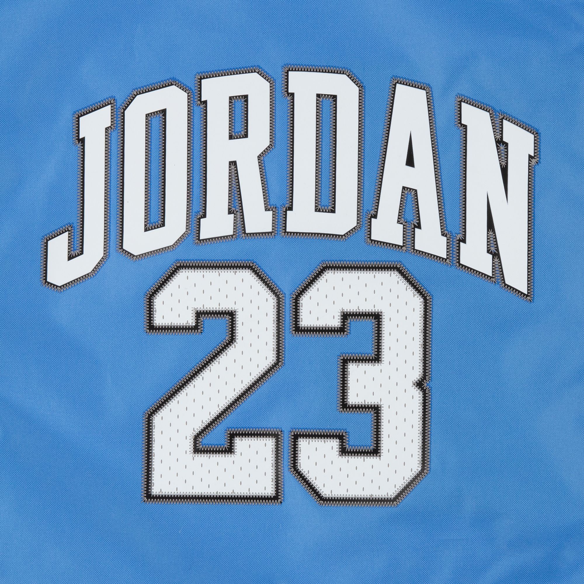 Jordan Jersey Gym Sack product image