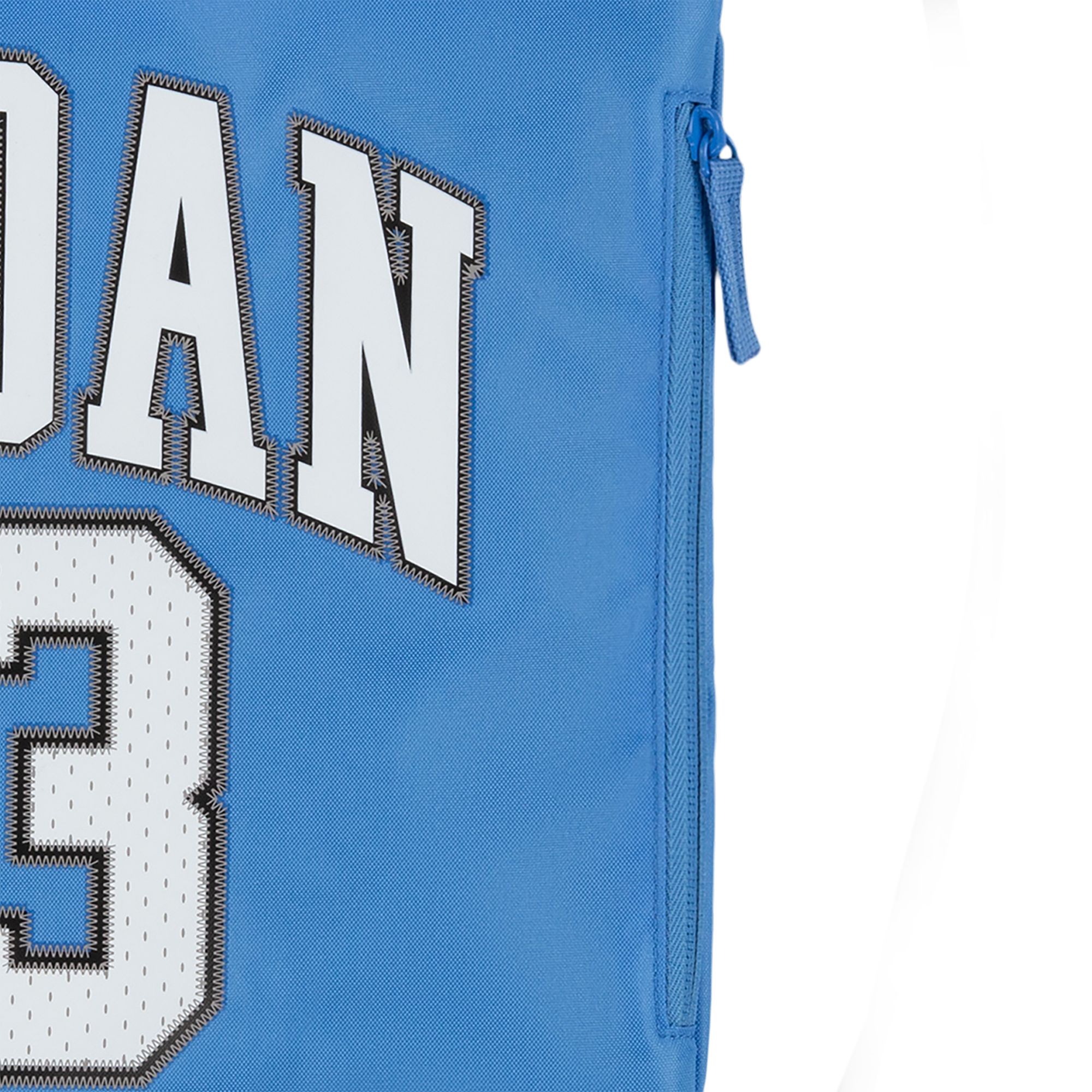Jordan Jersey Gym Sack product image