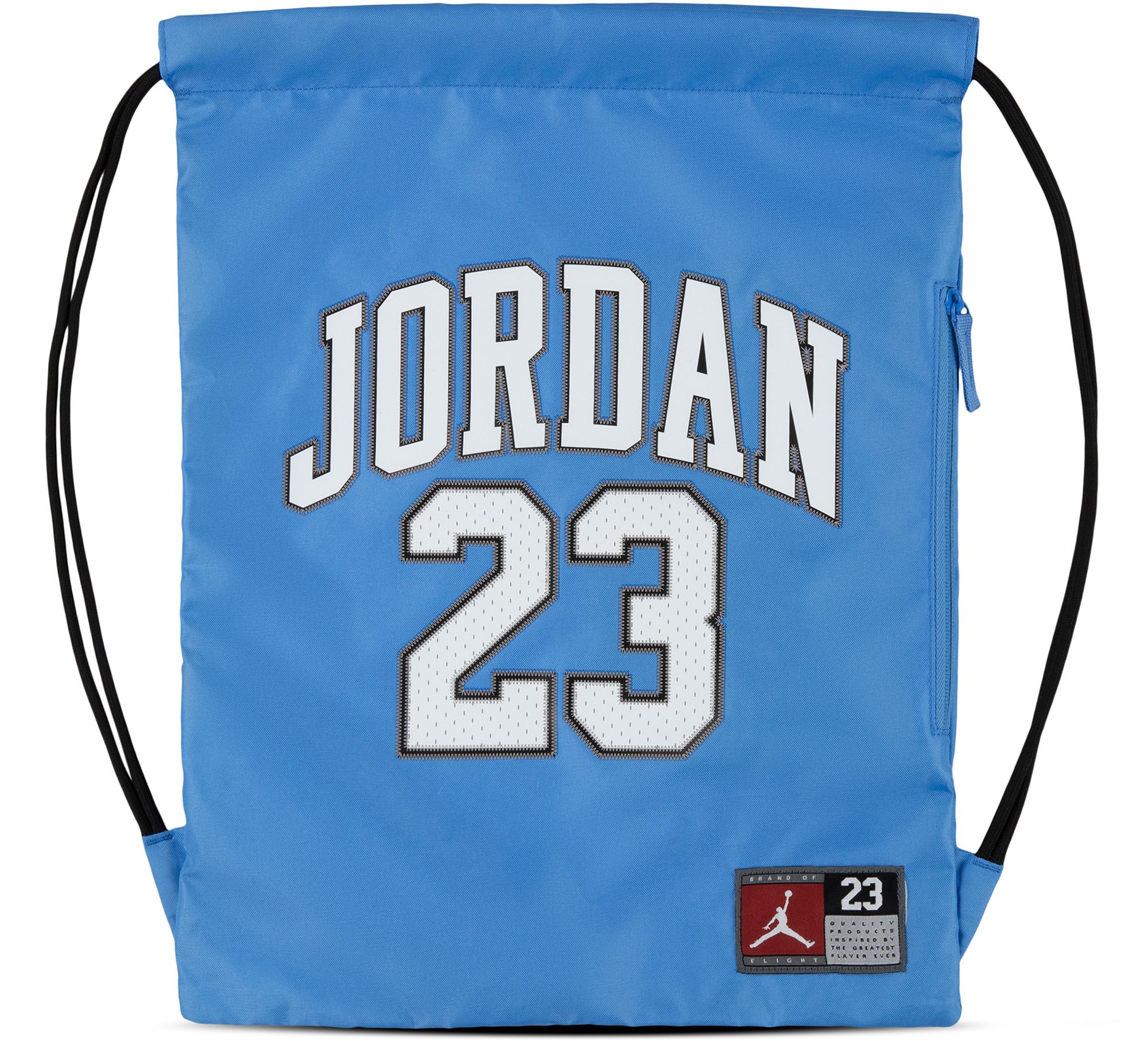 Jordan Jersey Gym Sack product image