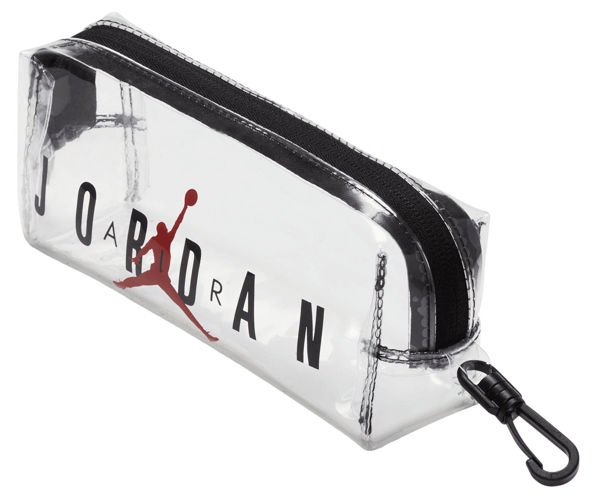 Jordan Clear School Backpack product image