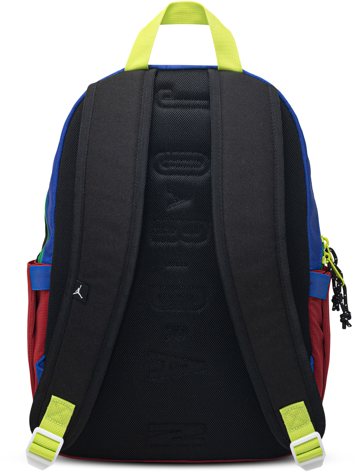 Jordan Youth Air Lunch Backpack product image