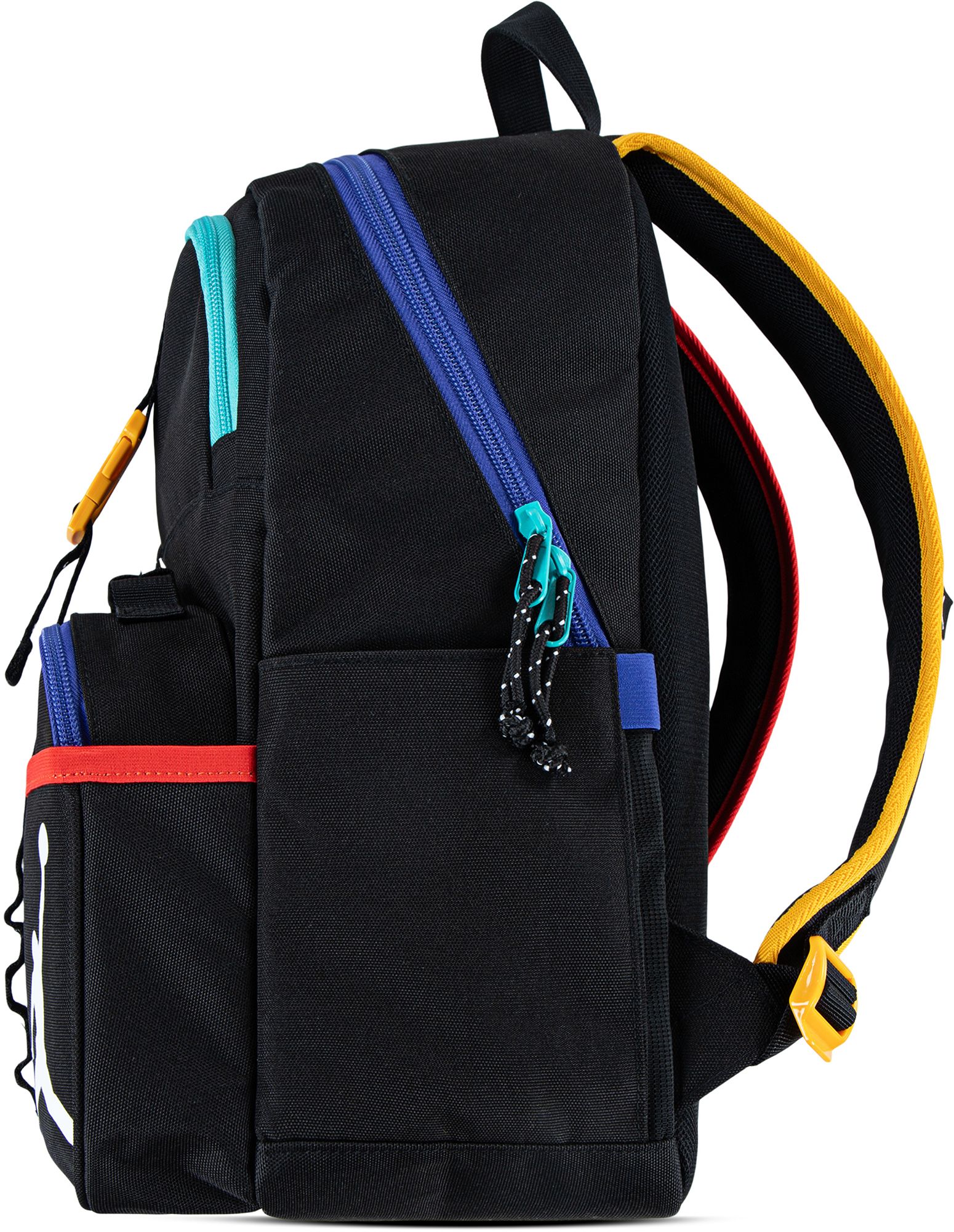 Jordan Youth Air Lunch Backpack product image