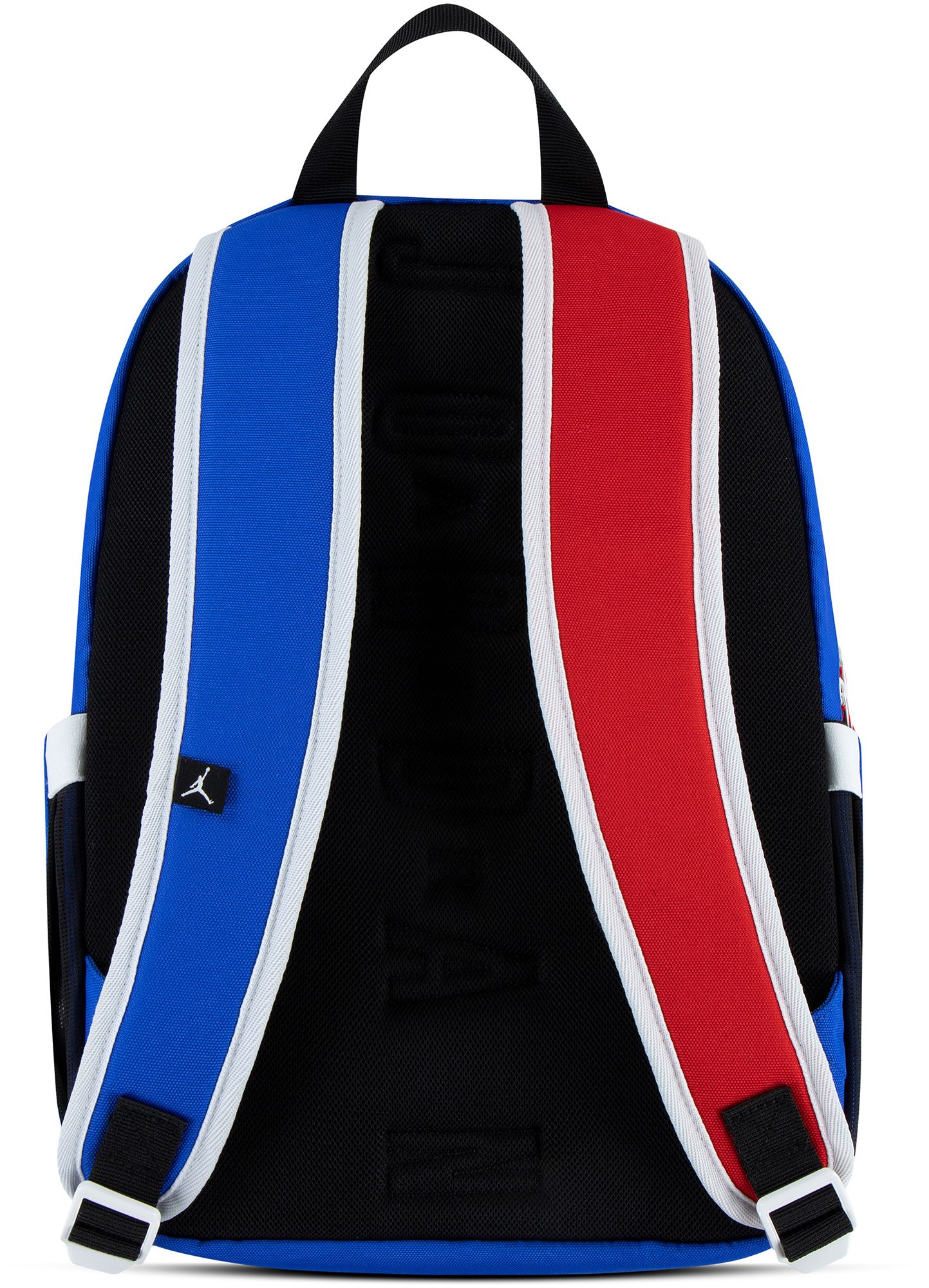 Jordan Youth Air Lunch Backpack product image