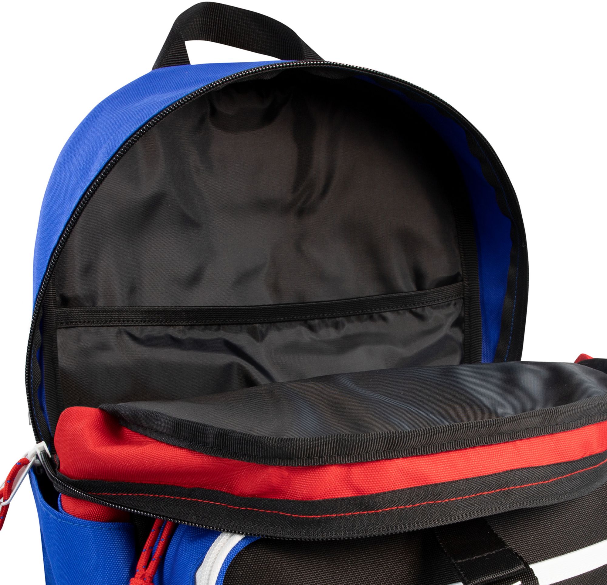 Jordan Youth Air Lunch Backpack product image