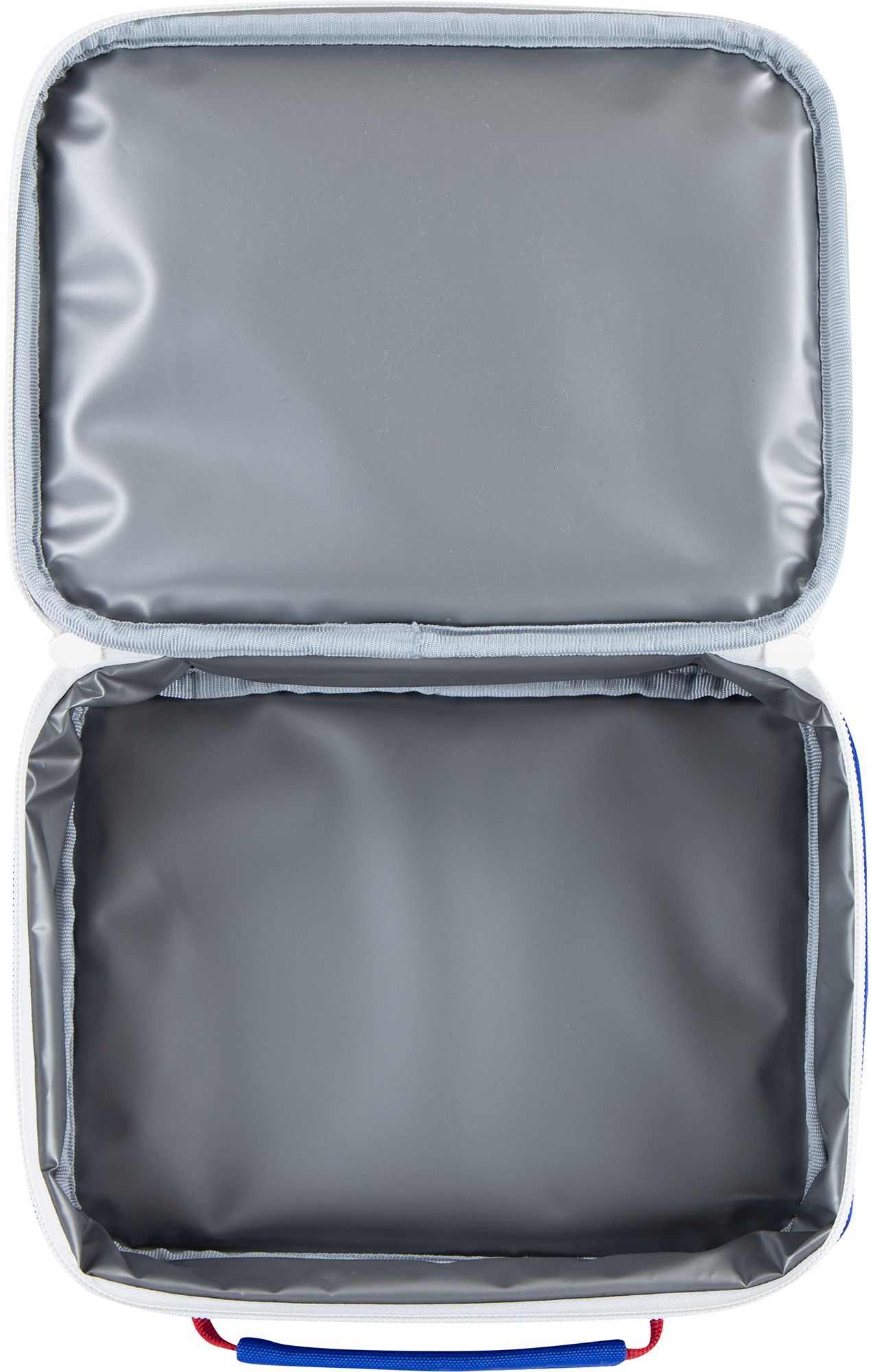 Jordan Youth Air Lunch Backpack product image